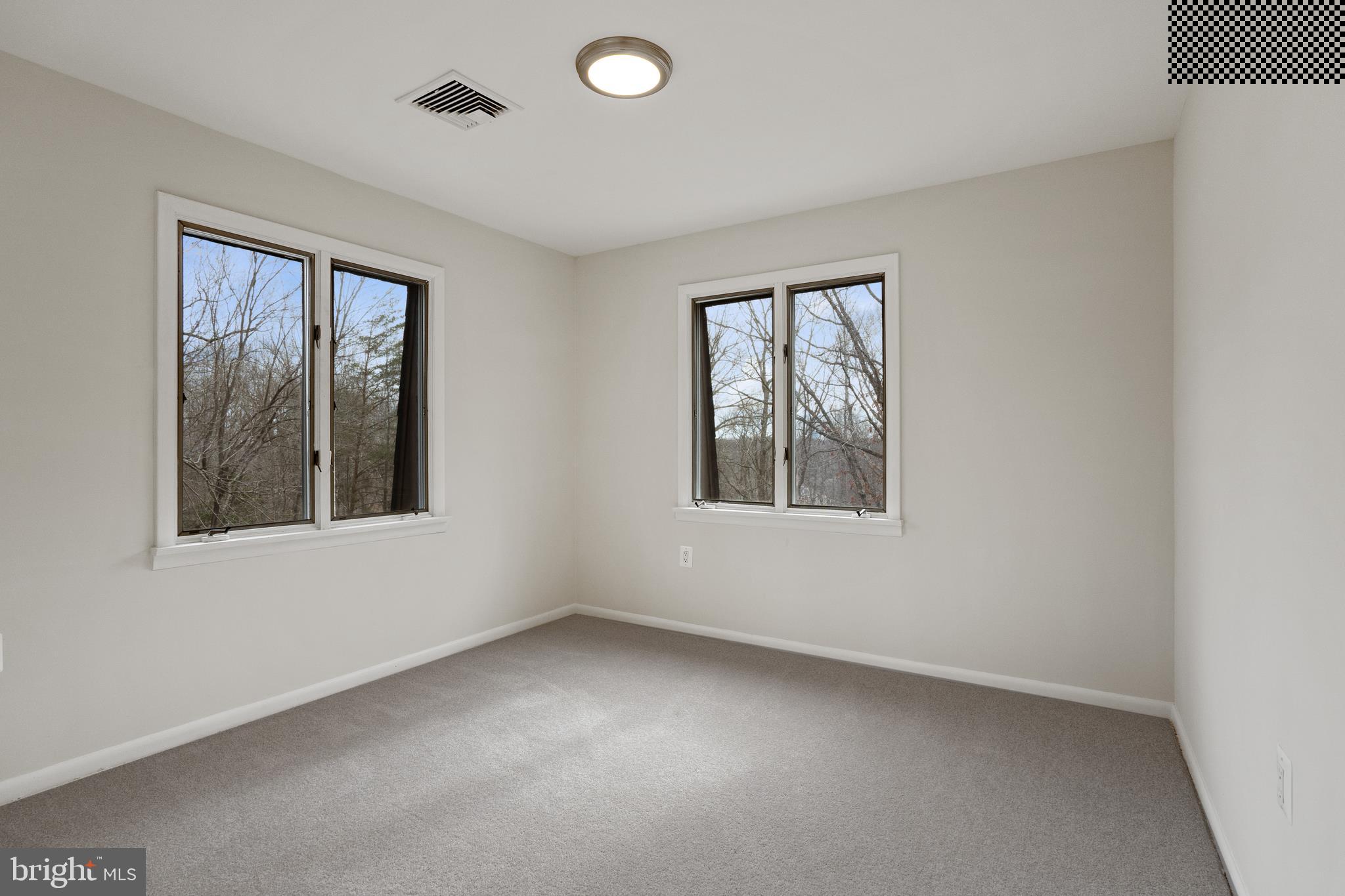 AQUIA HARBOUR - Residential