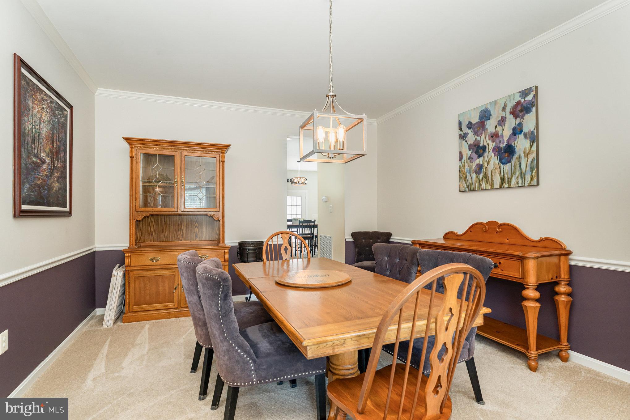 ASHLAND - Residential