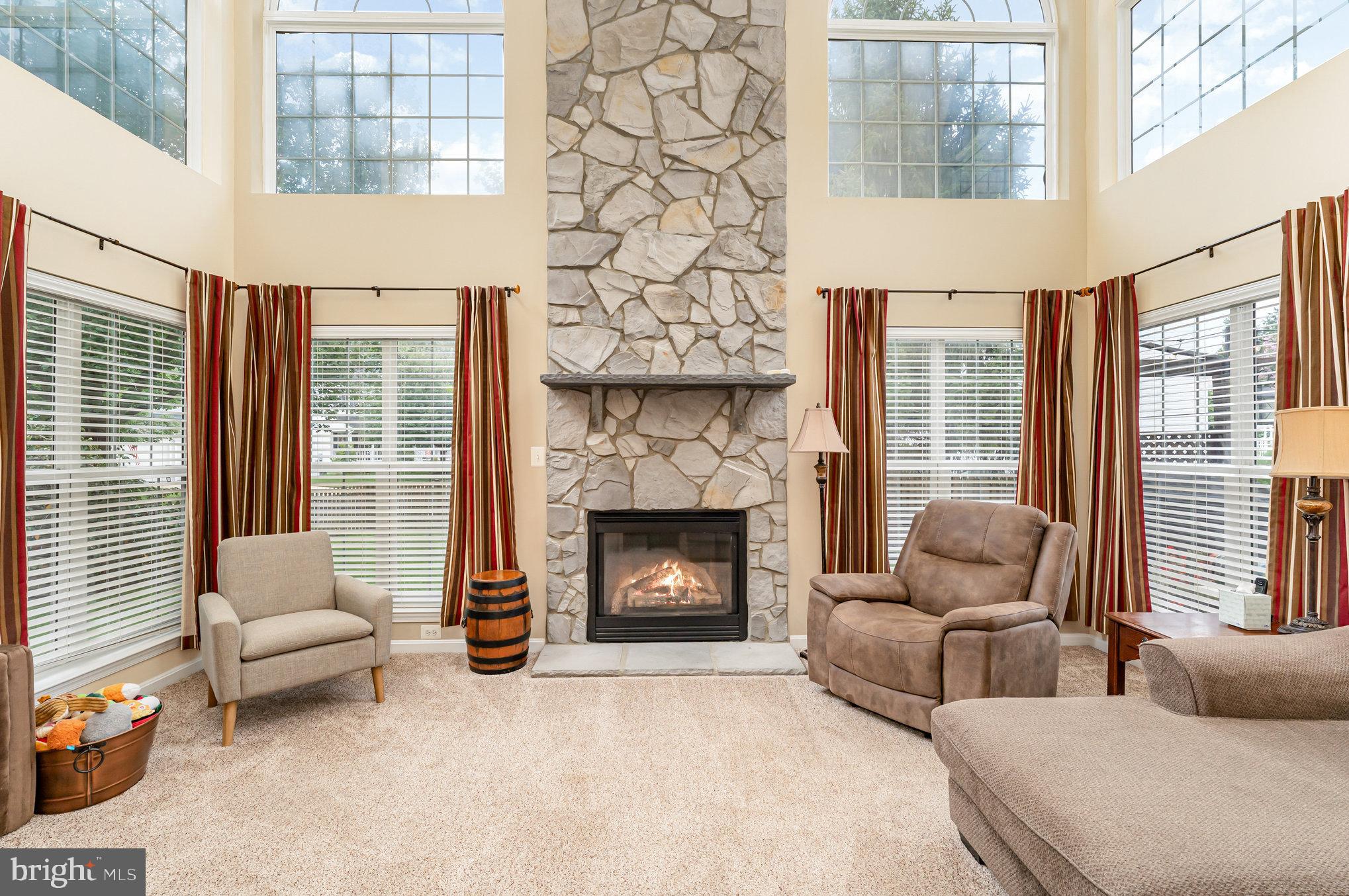 ASHLAND - Residential