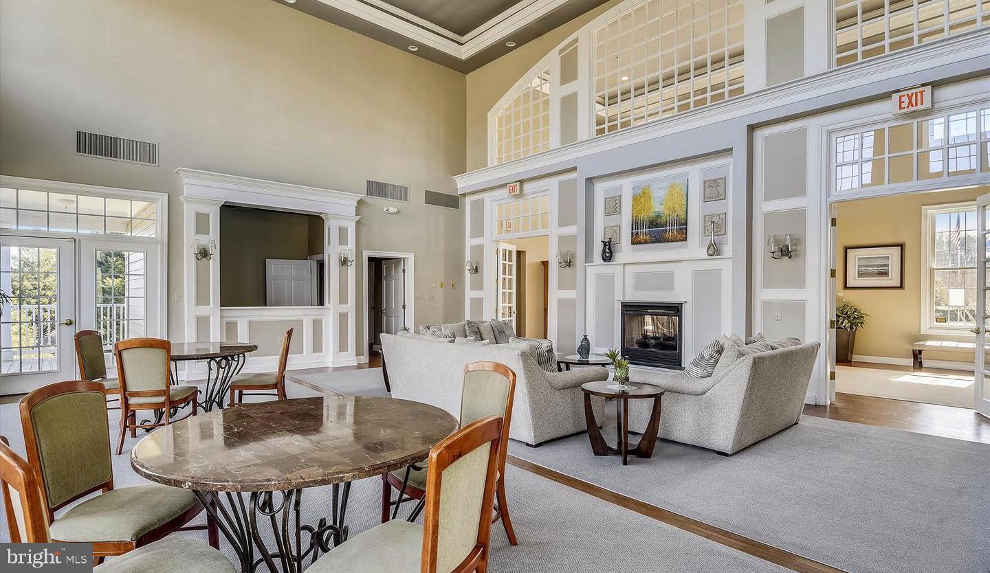 ASHLAND - Residential