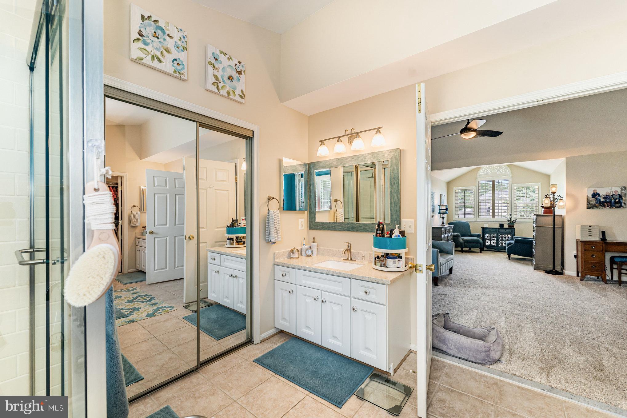 ASHLAND - Residential