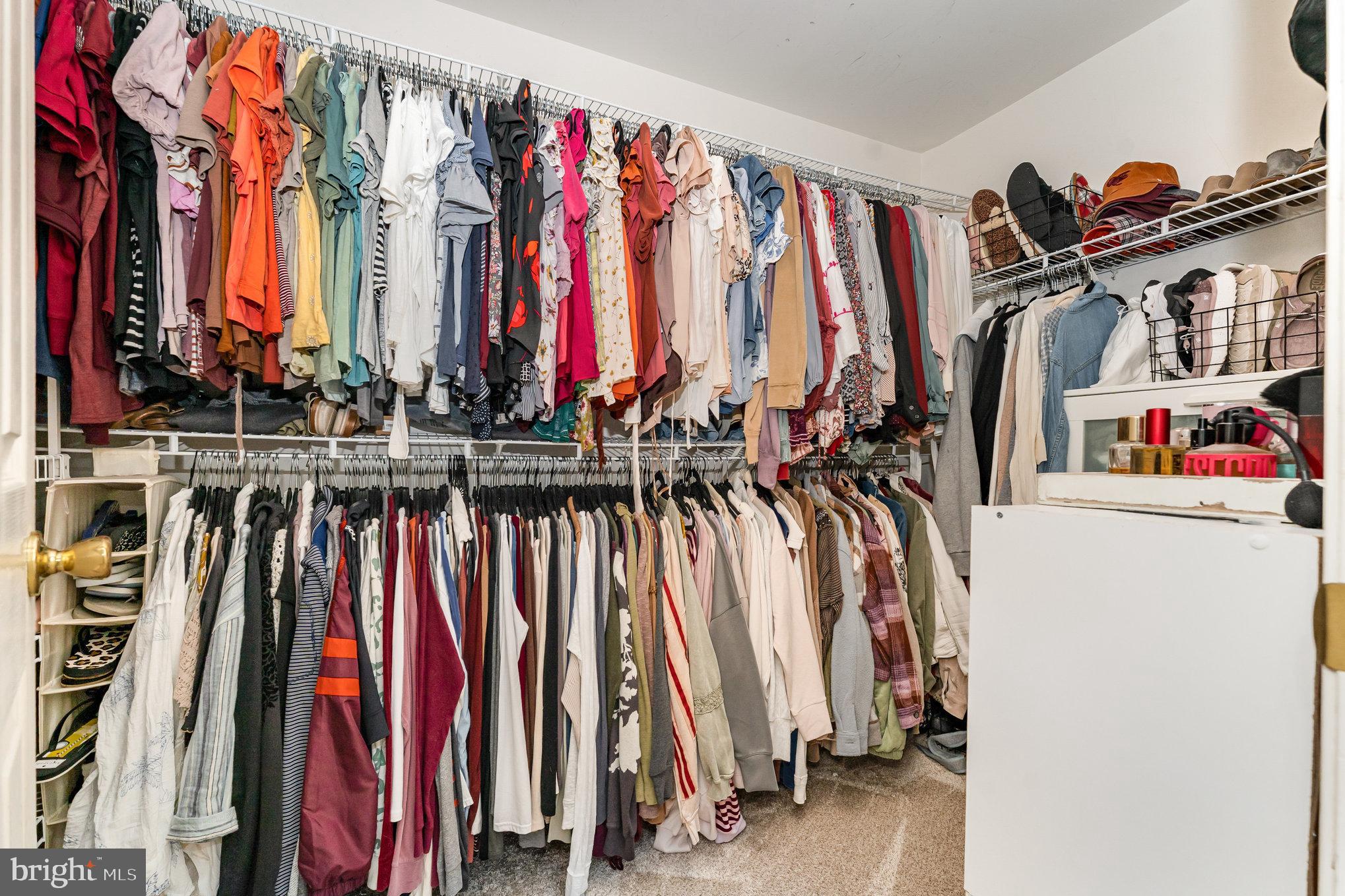 ASHLAND - Residential