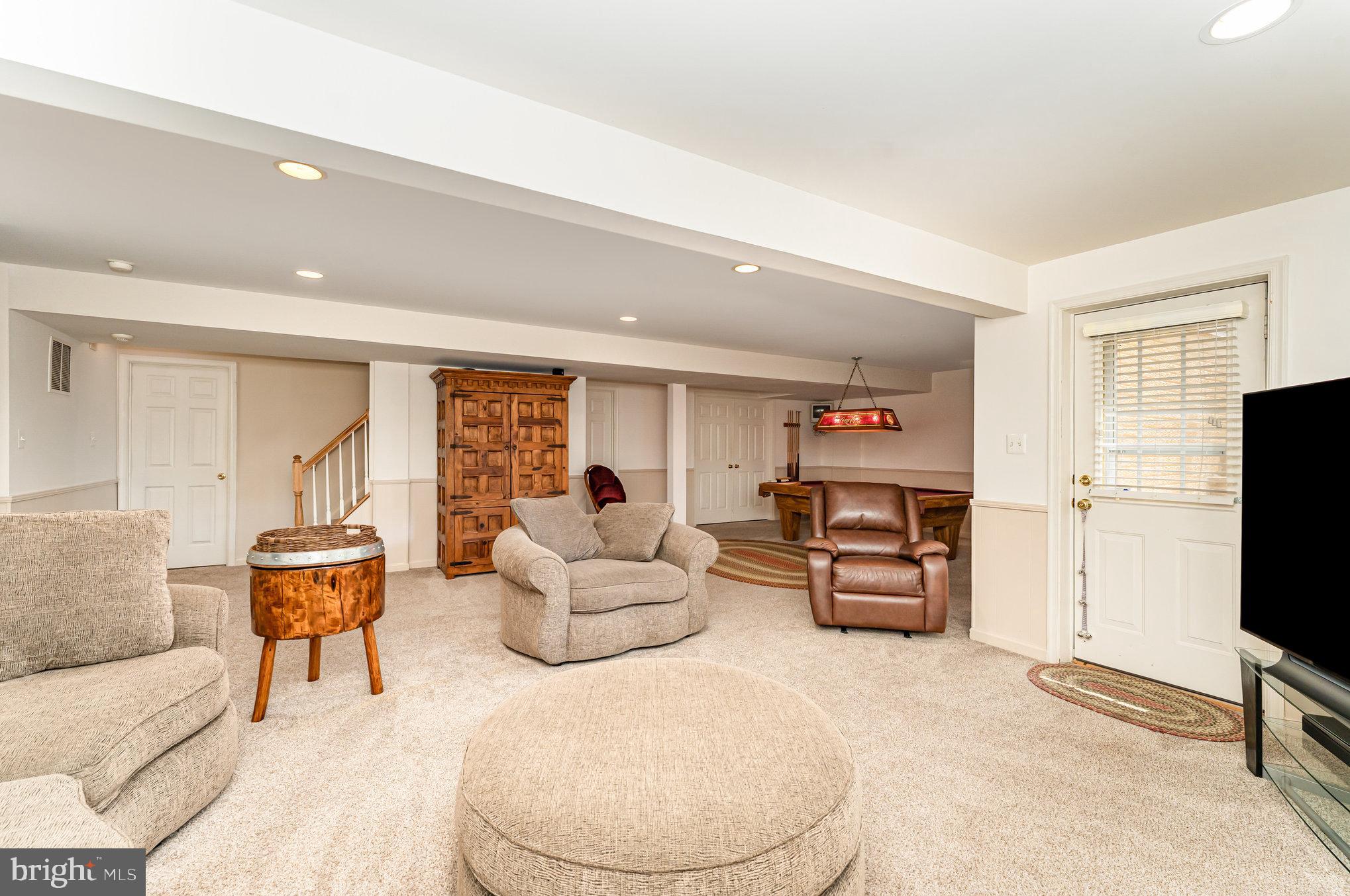 ASHLAND - Residential