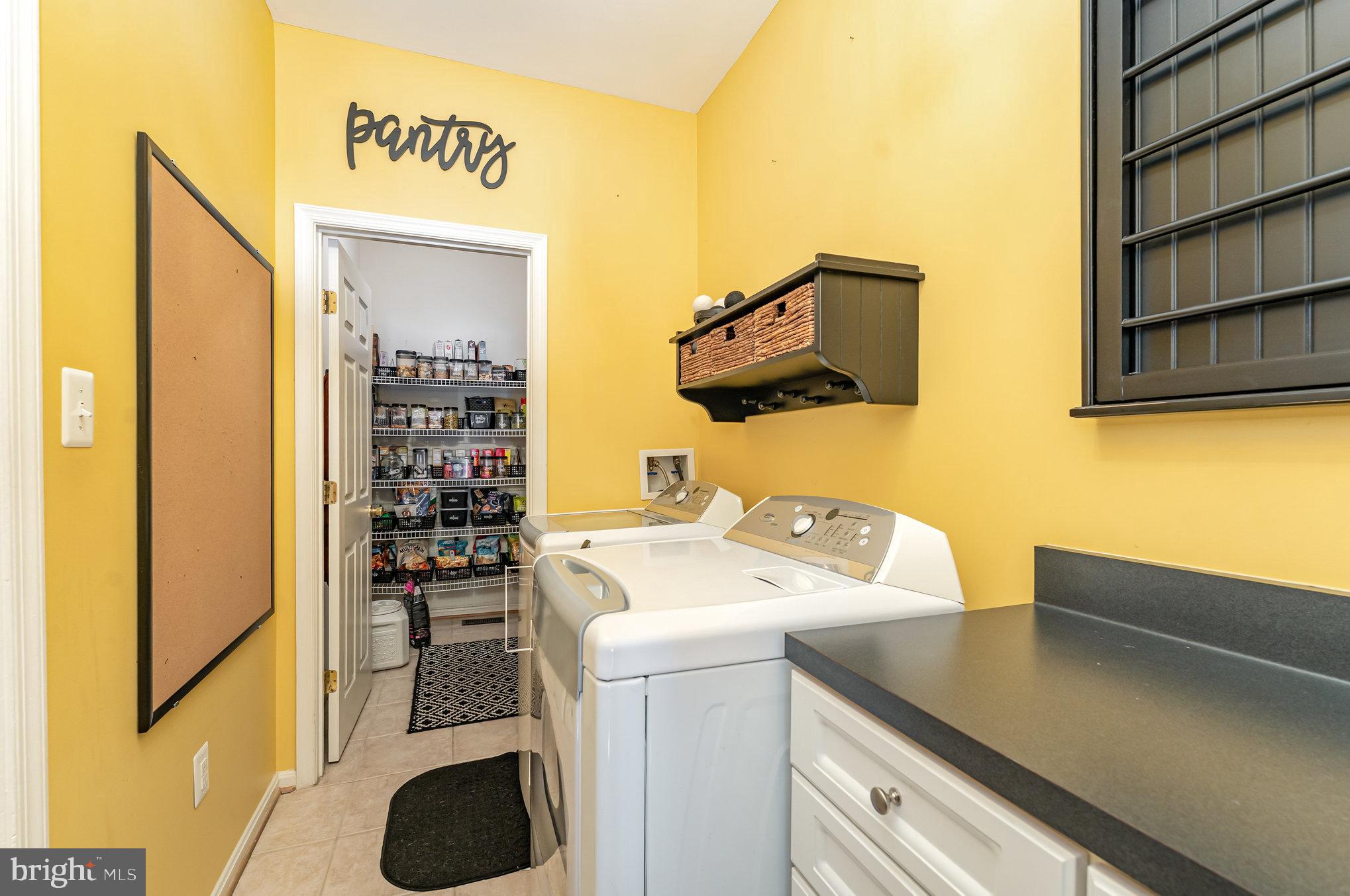 ASHLAND - Residential