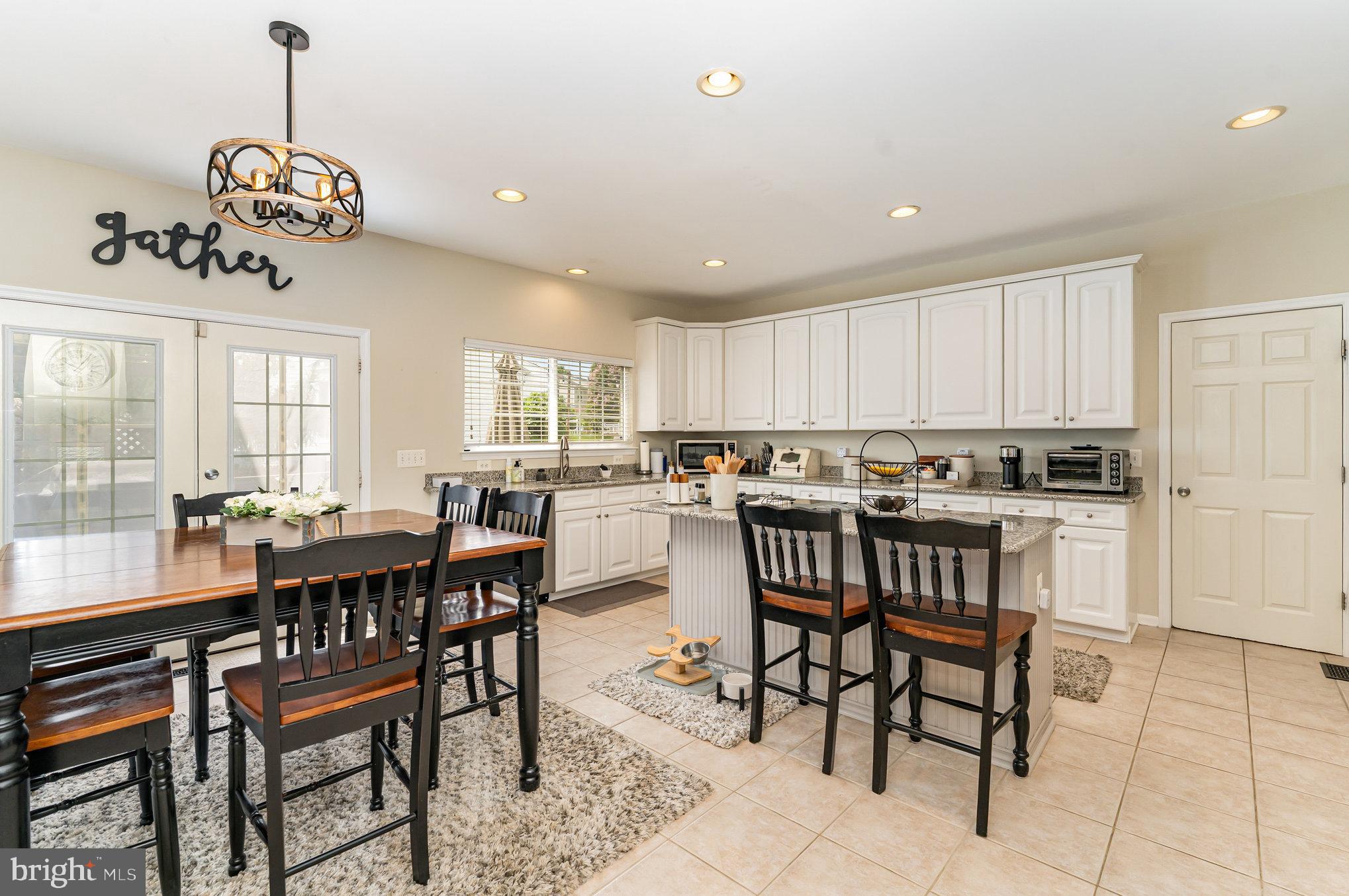 ASHLAND - Residential