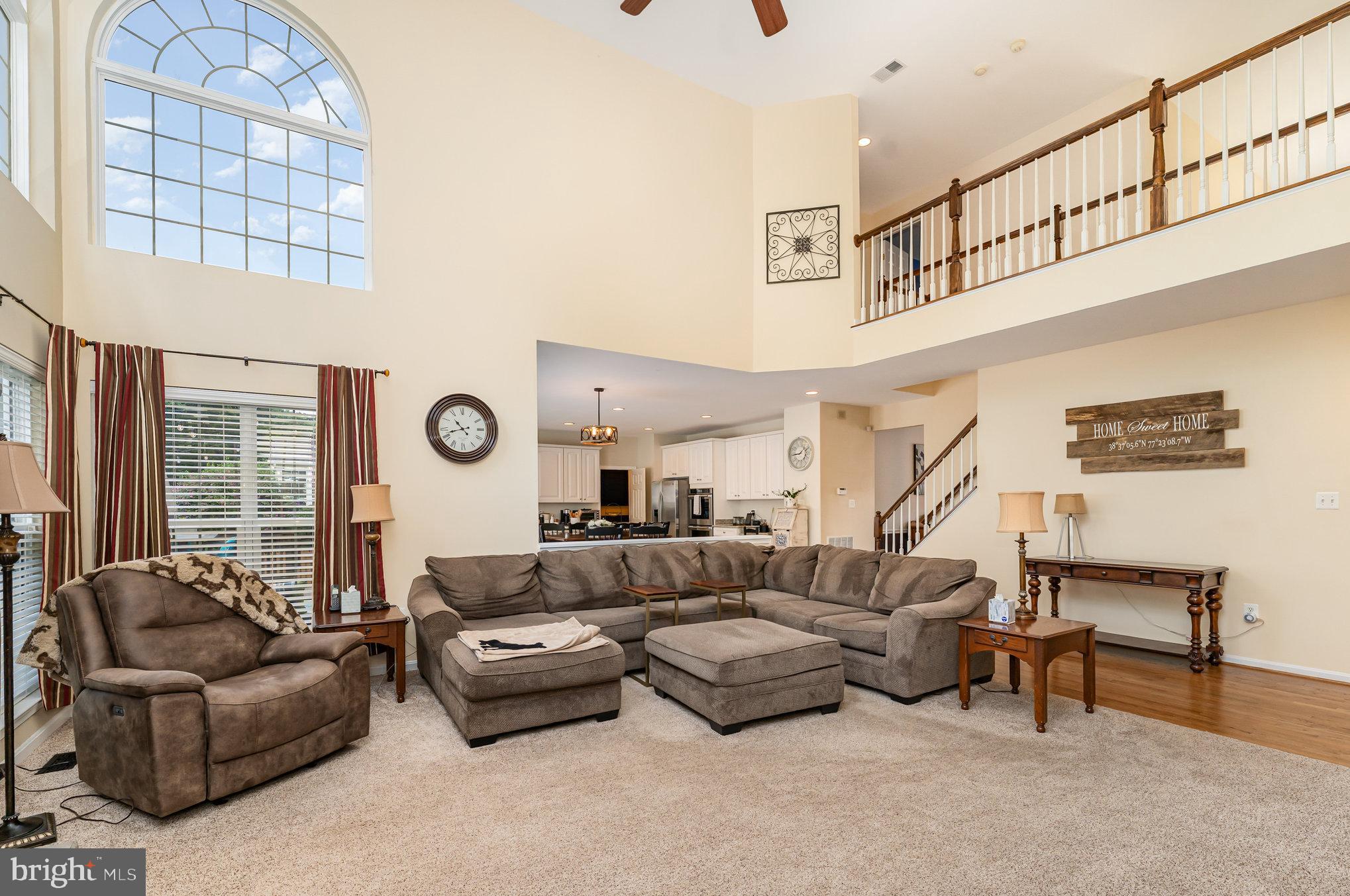 ASHLAND - Residential