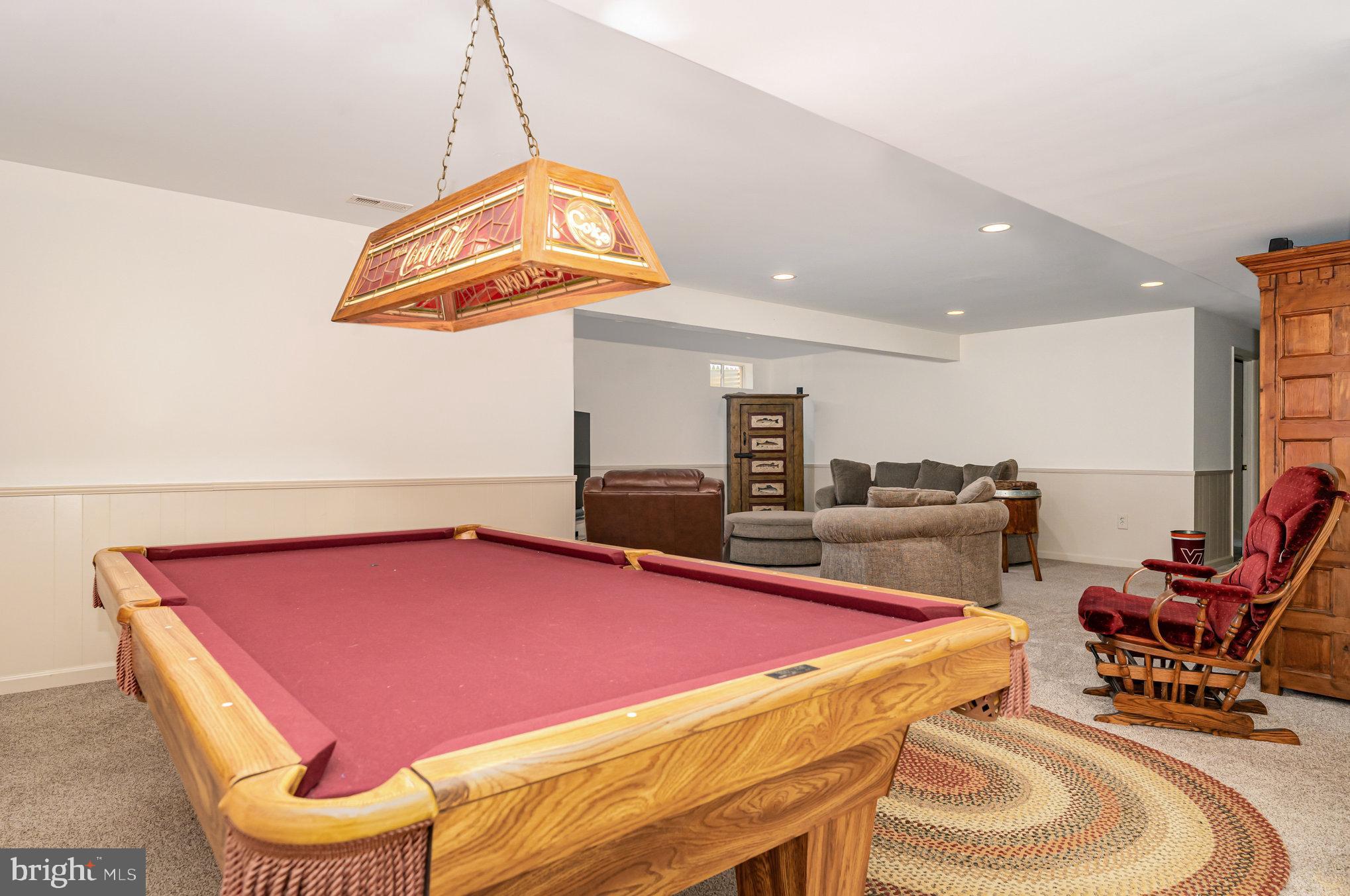 ASHLAND - Residential