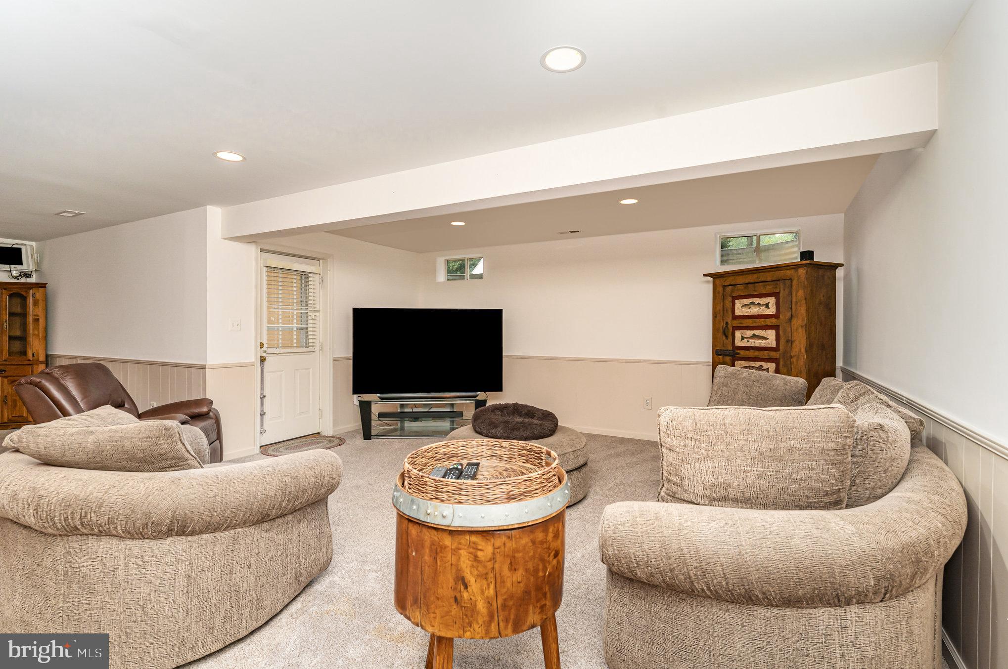 ASHLAND - Residential