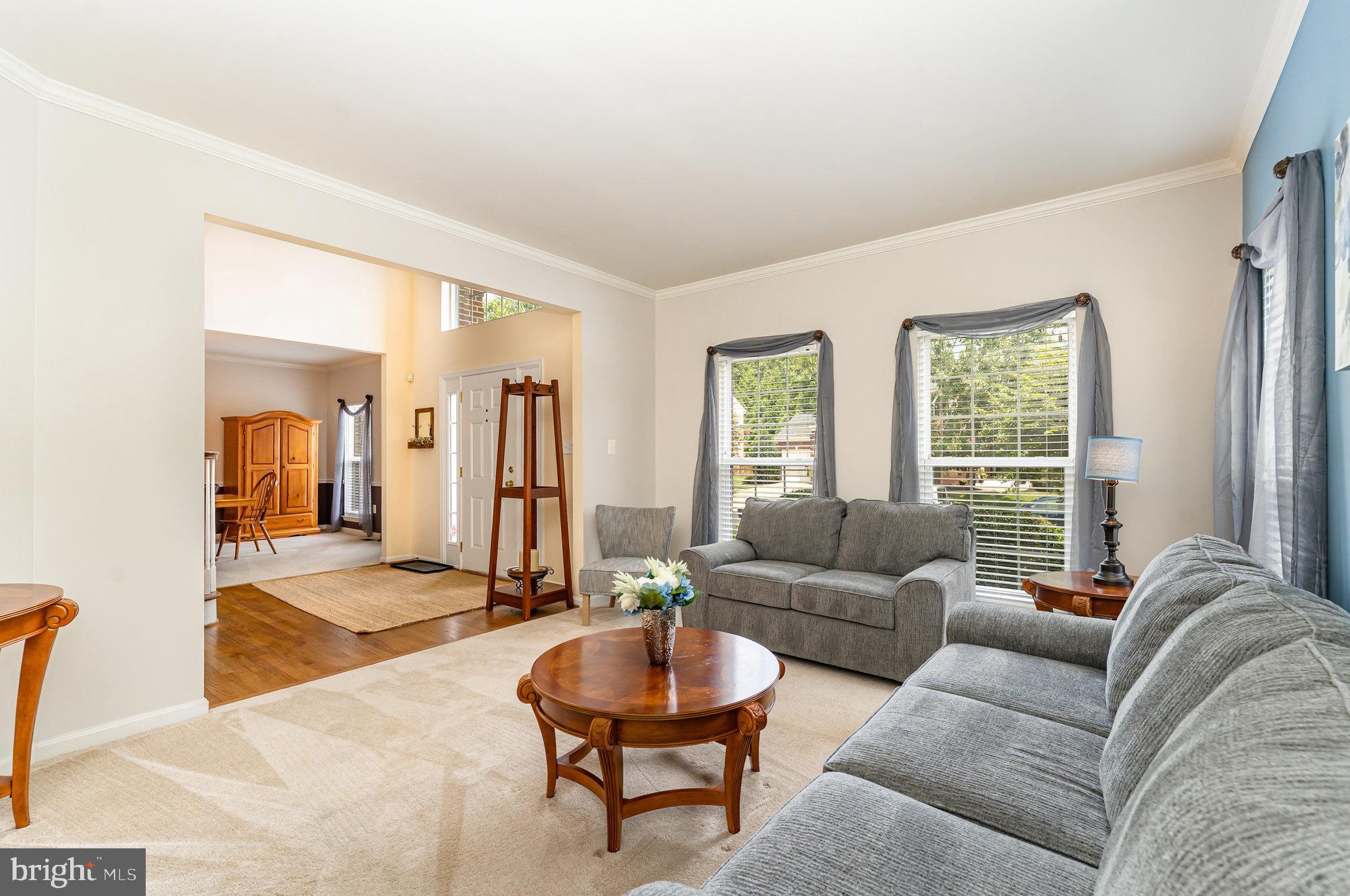 ASHLAND - Residential