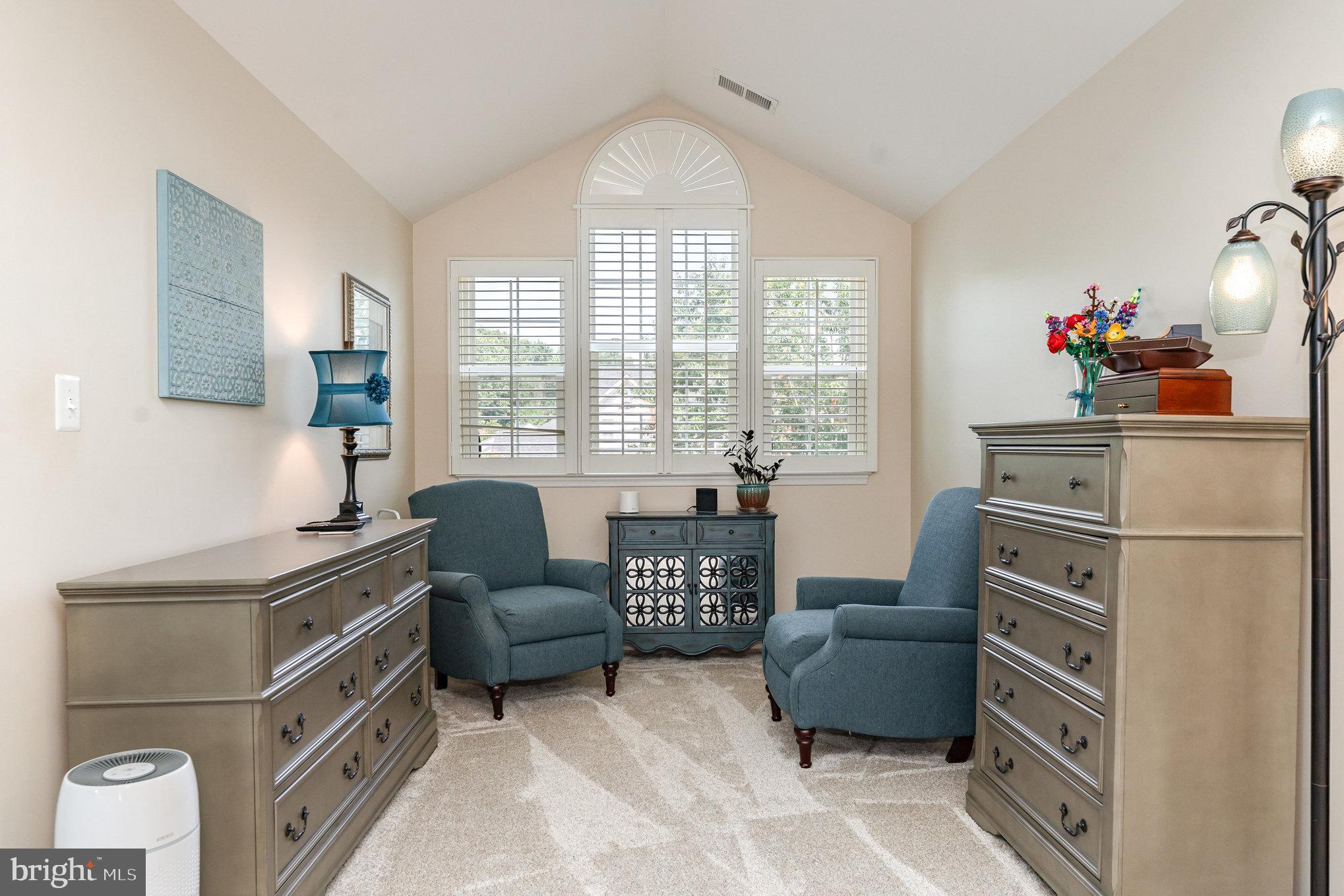 ASHLAND - Residential