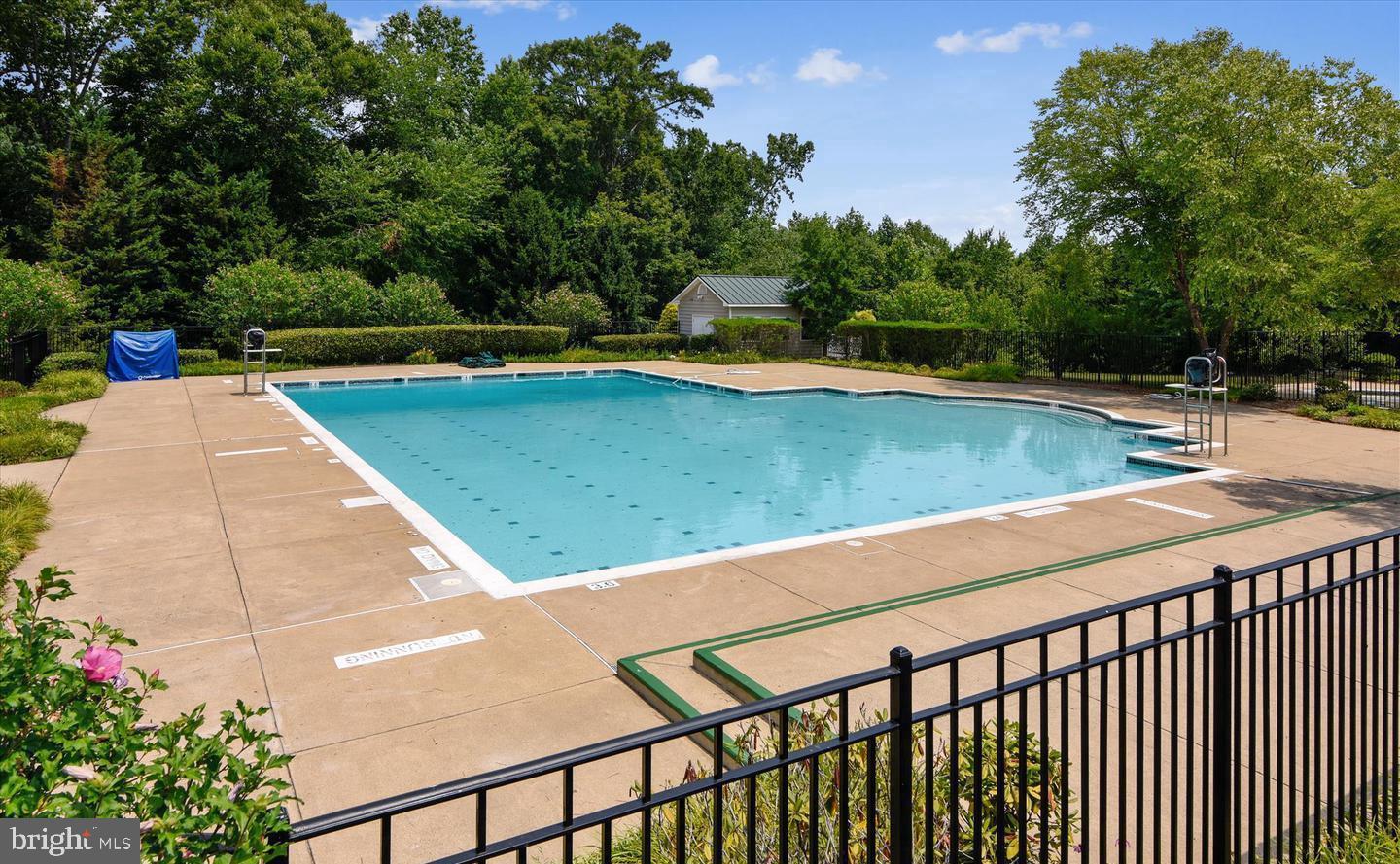 ASHLAND - Residential