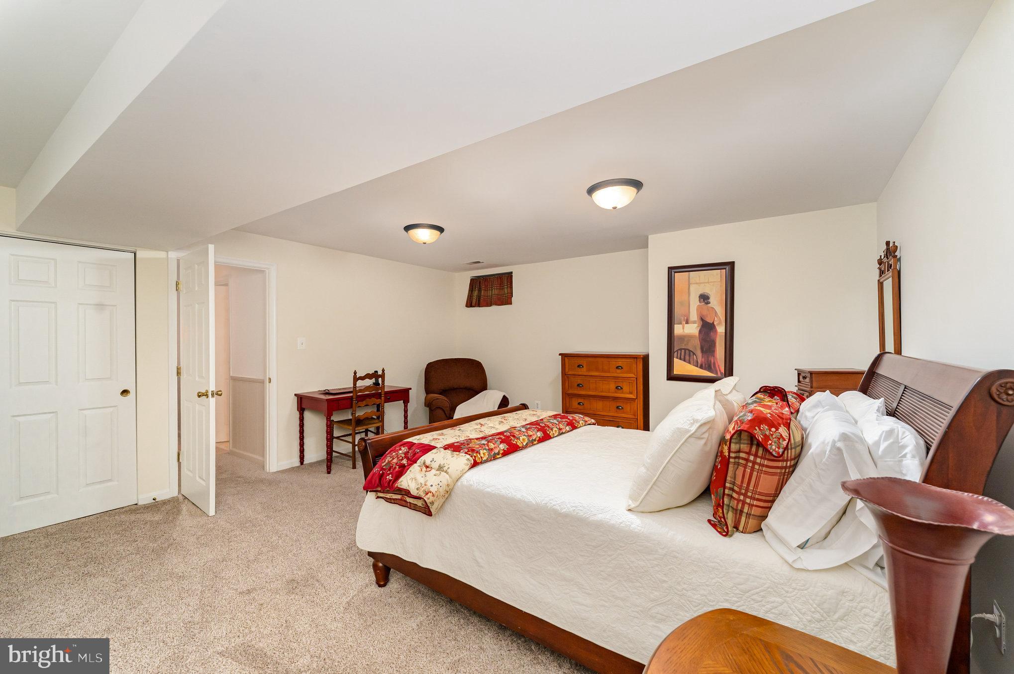 ASHLAND - Residential