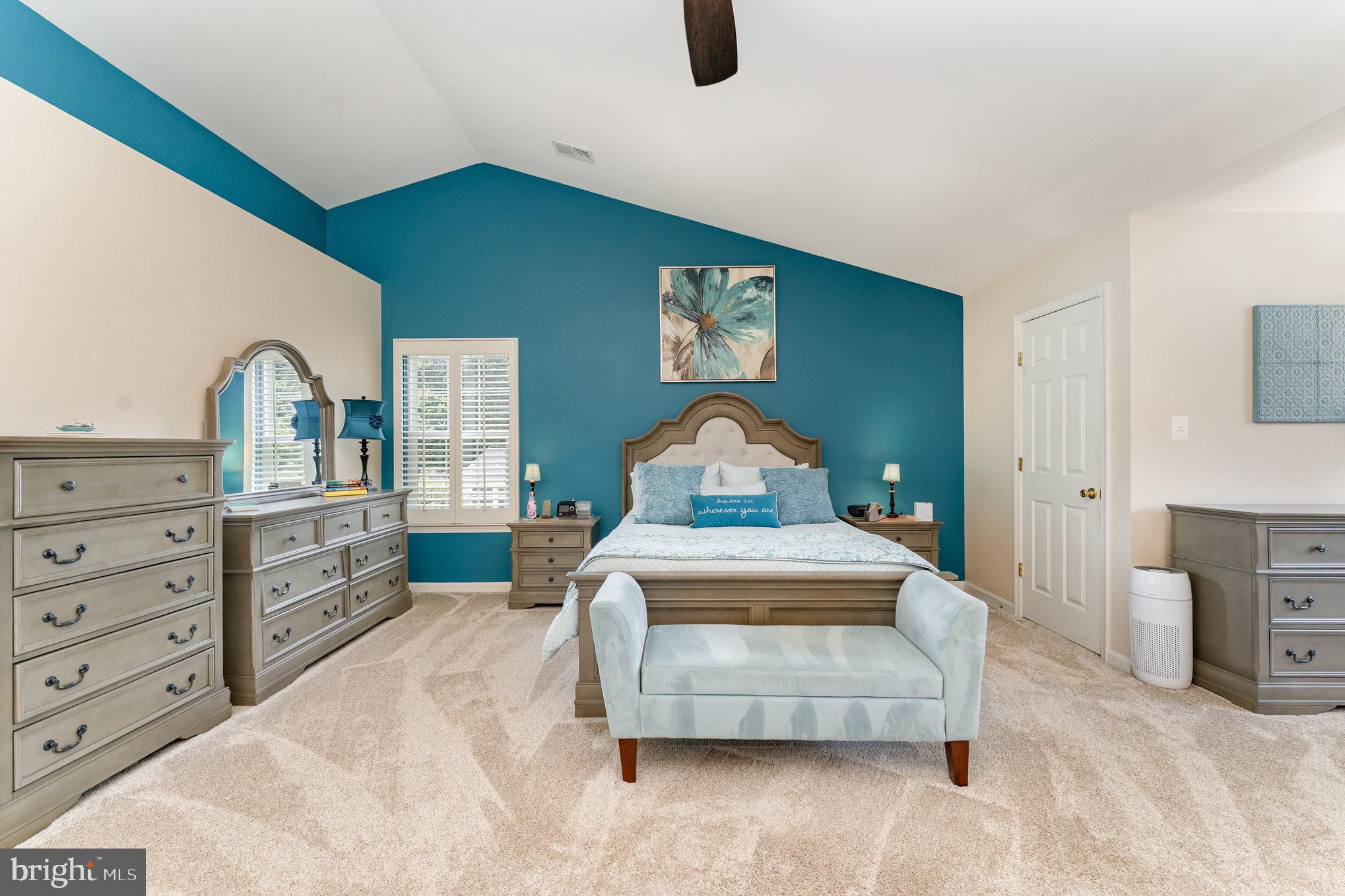 ASHLAND - Residential