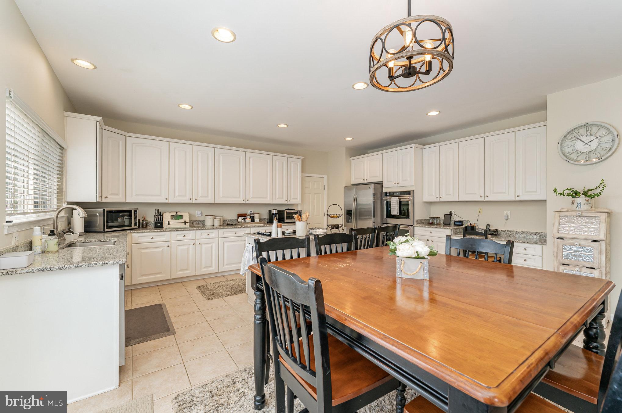 ASHLAND - Residential