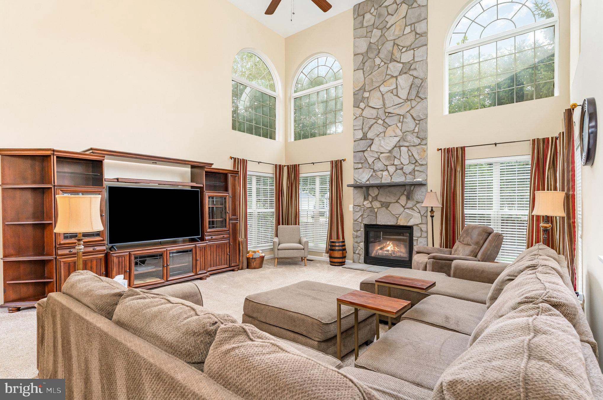 ASHLAND - Residential