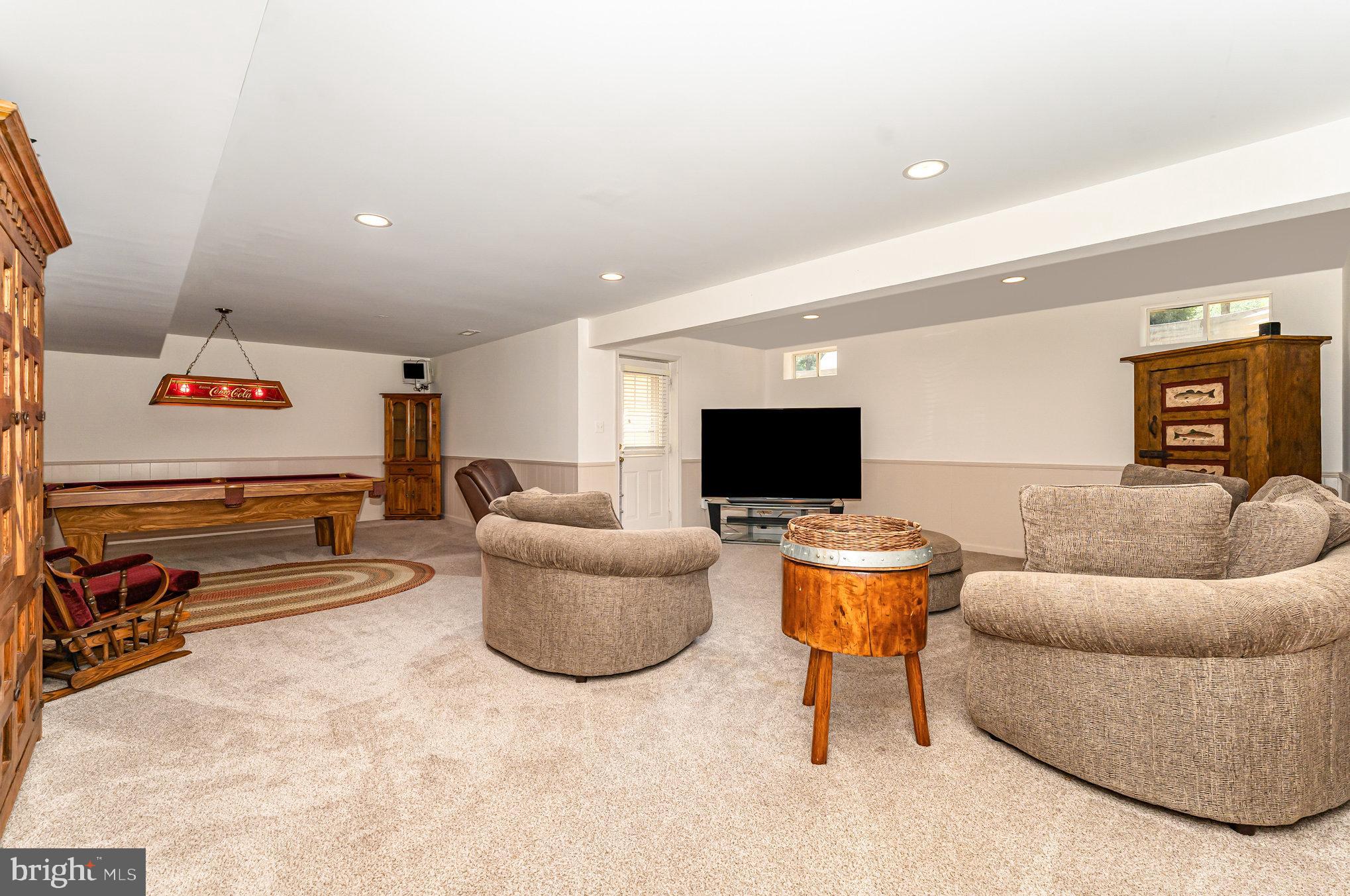 ASHLAND - Residential