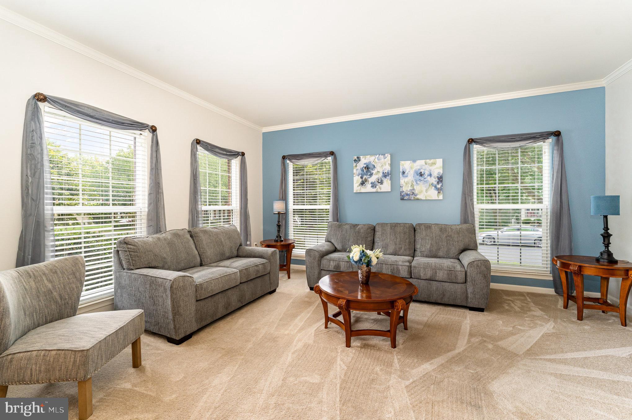 ASHLAND - Residential