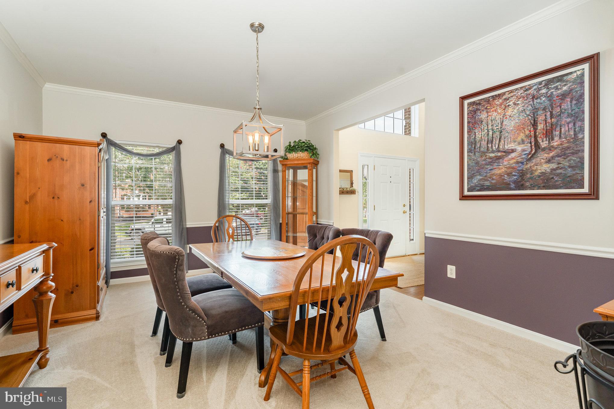 ASHLAND - Residential