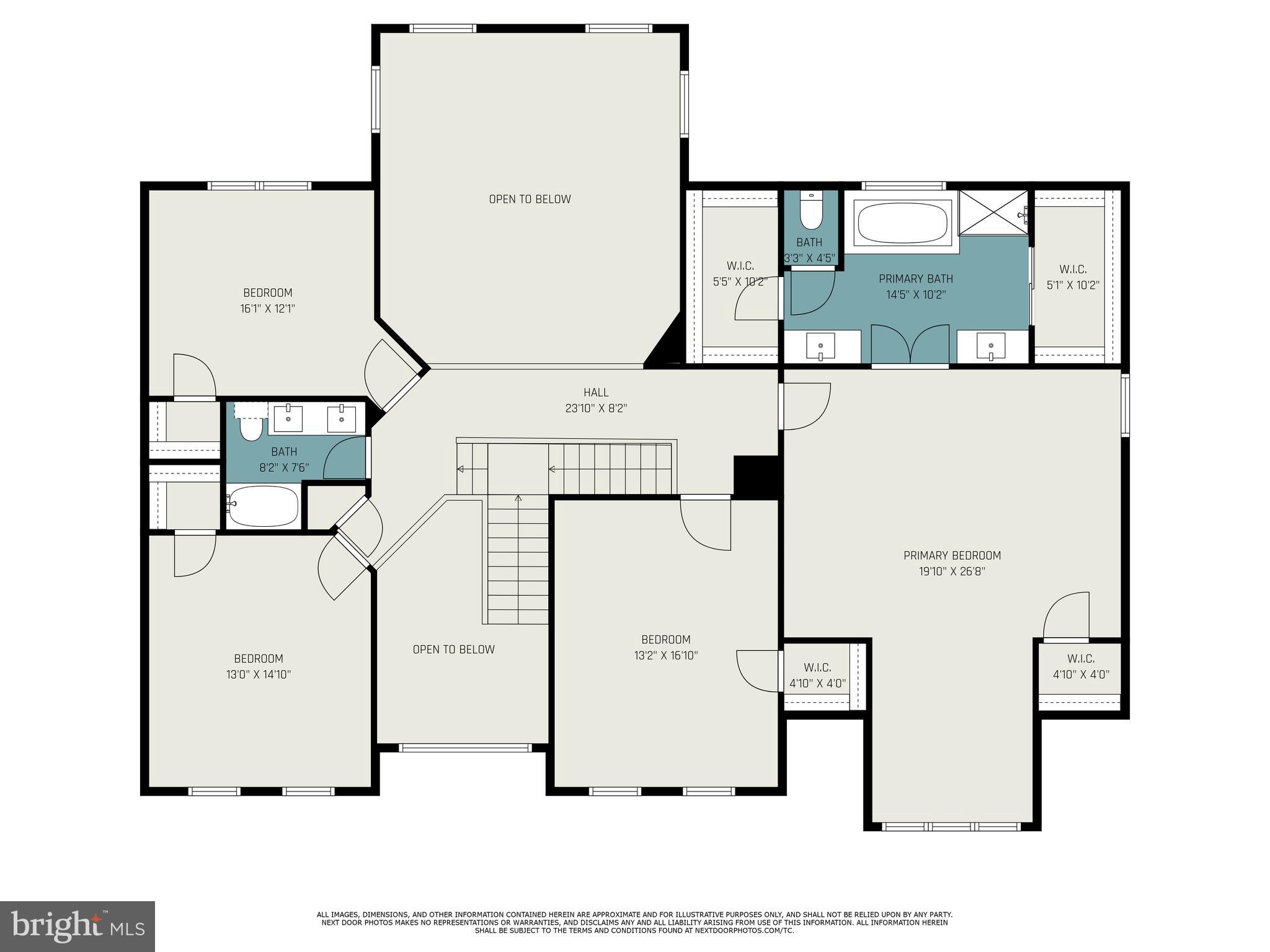 ASHLAND - Residential