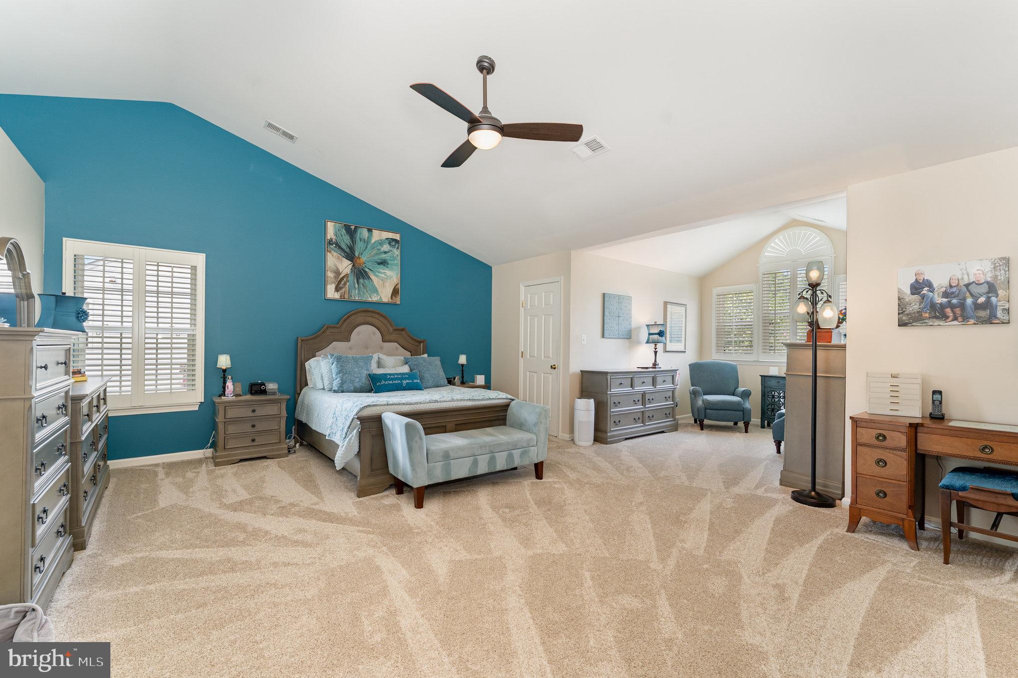 ASHLAND - Residential