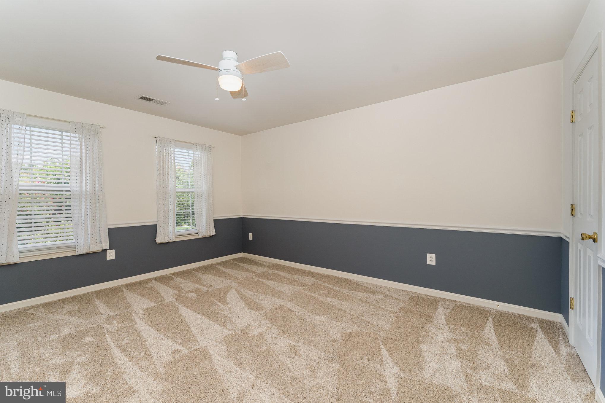 ASHLAND - Residential