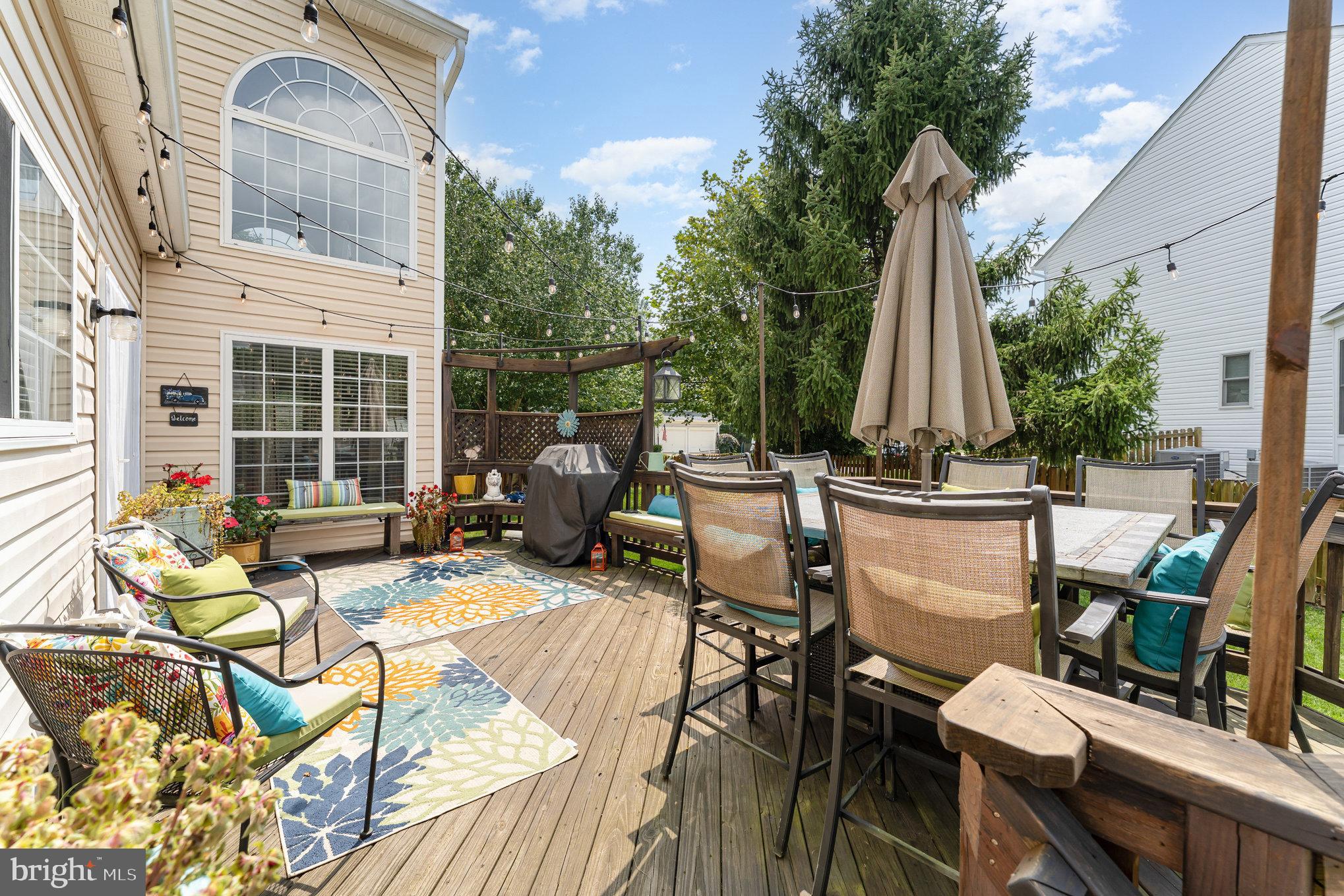 ASHLAND - Residential