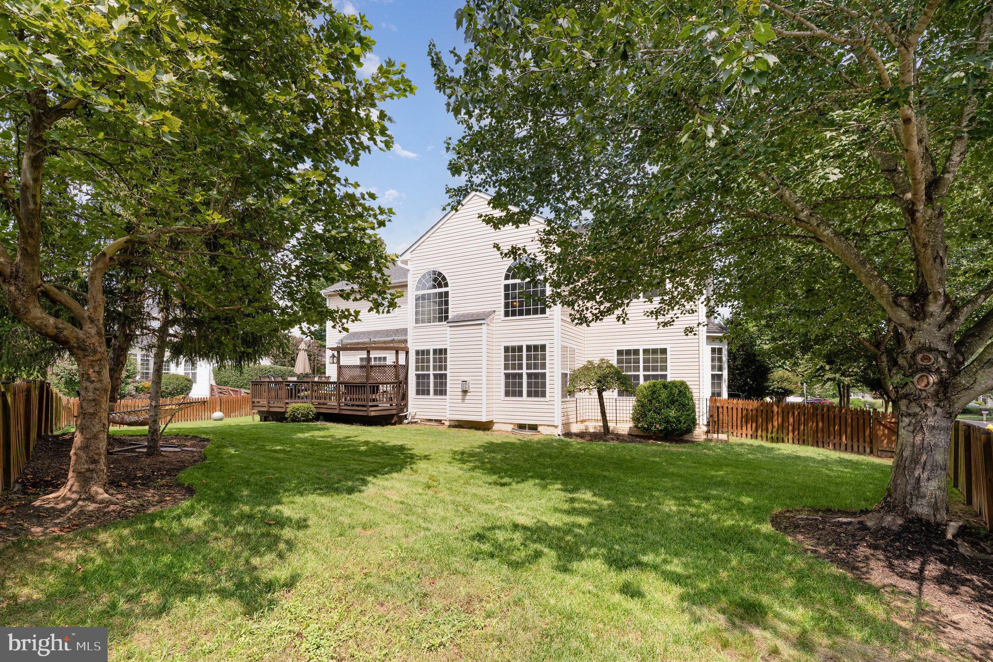 ASHLAND - Residential