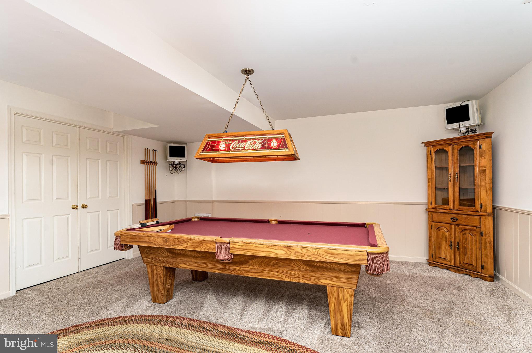 ASHLAND - Residential