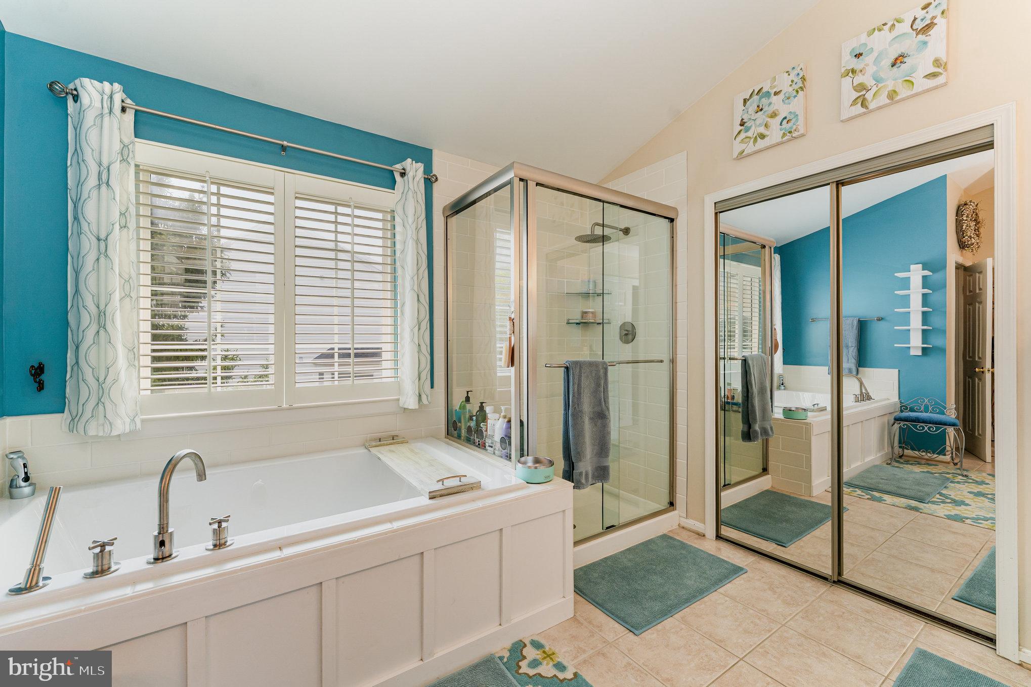 ASHLAND - Residential