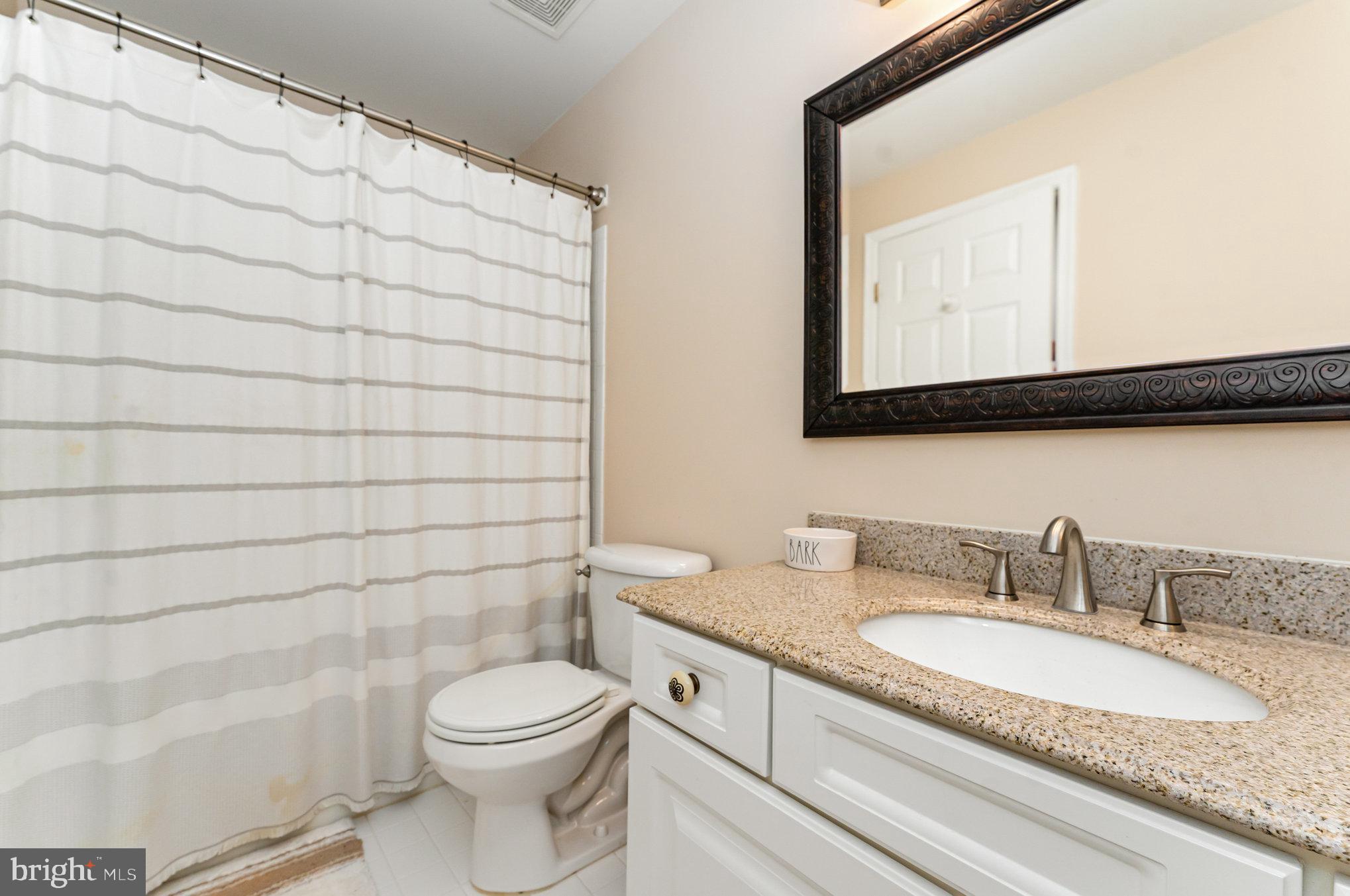 ASHLAND - Residential