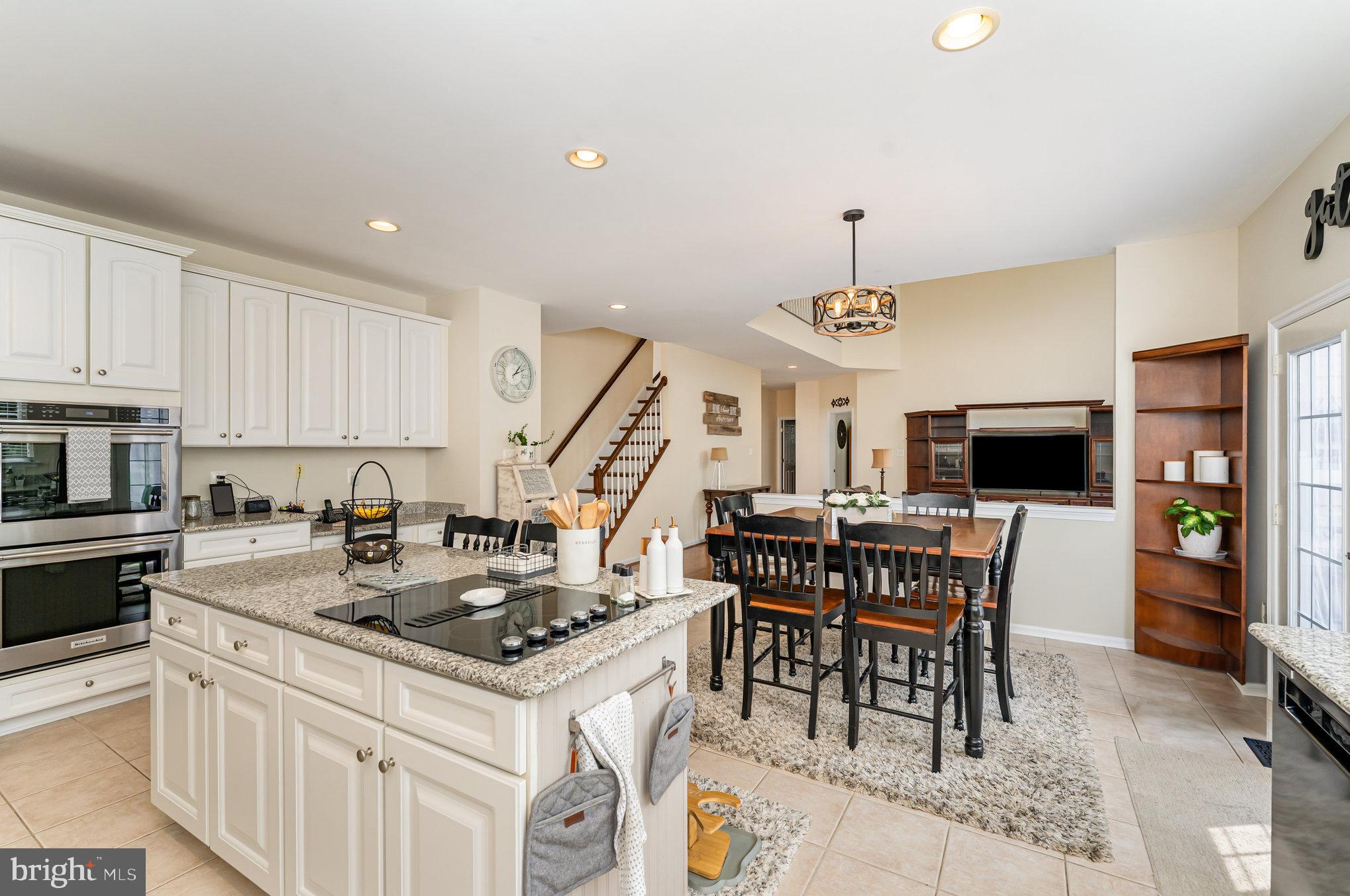 ASHLAND - Residential