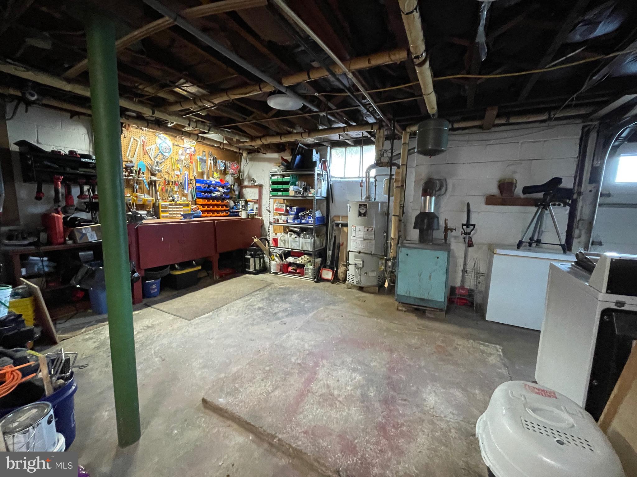 BOWLING GREEN - Residential