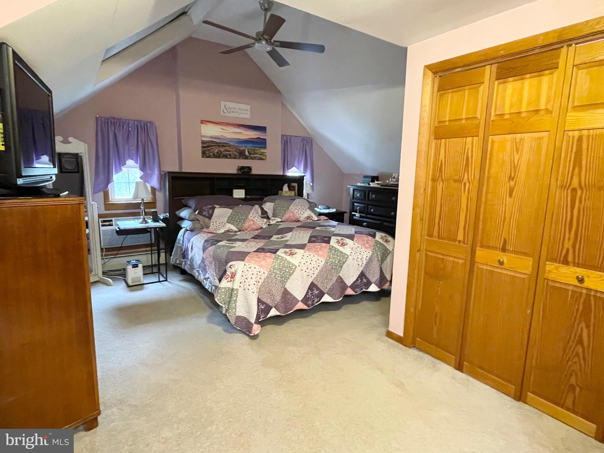 BOWLING GREEN - Residential