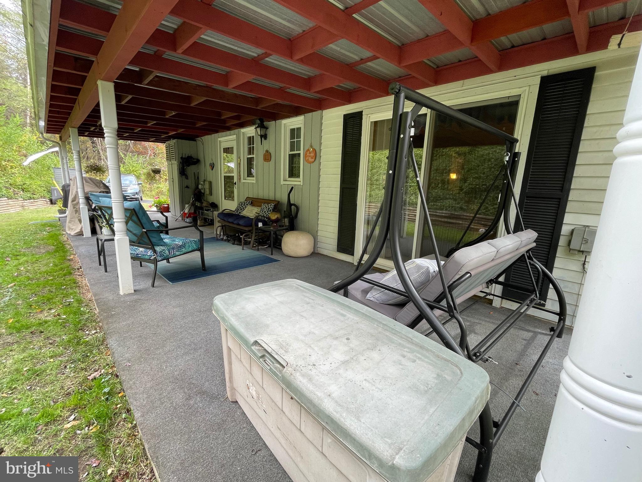 BOWLING GREEN - Residential