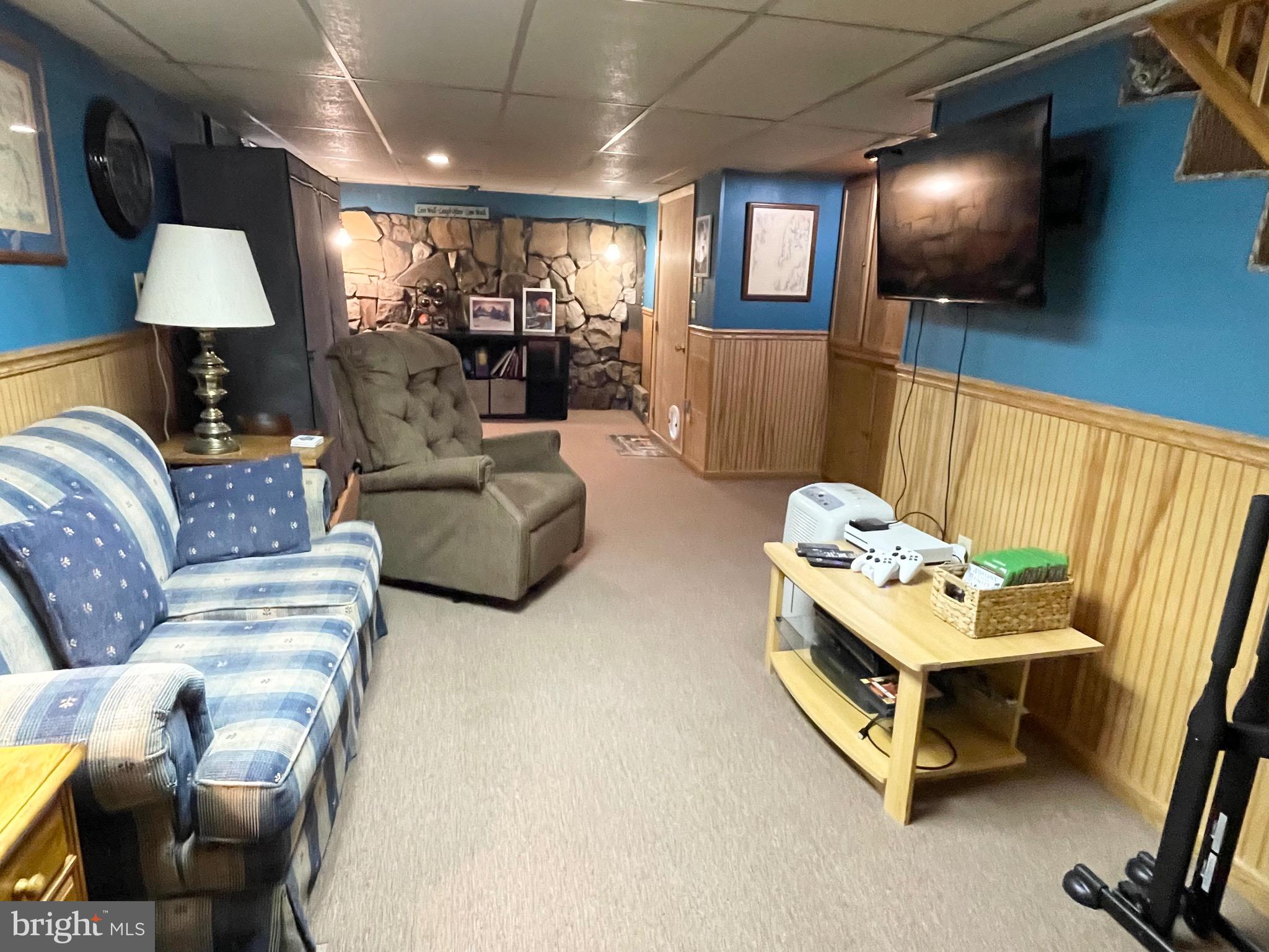 BOWLING GREEN - Residential