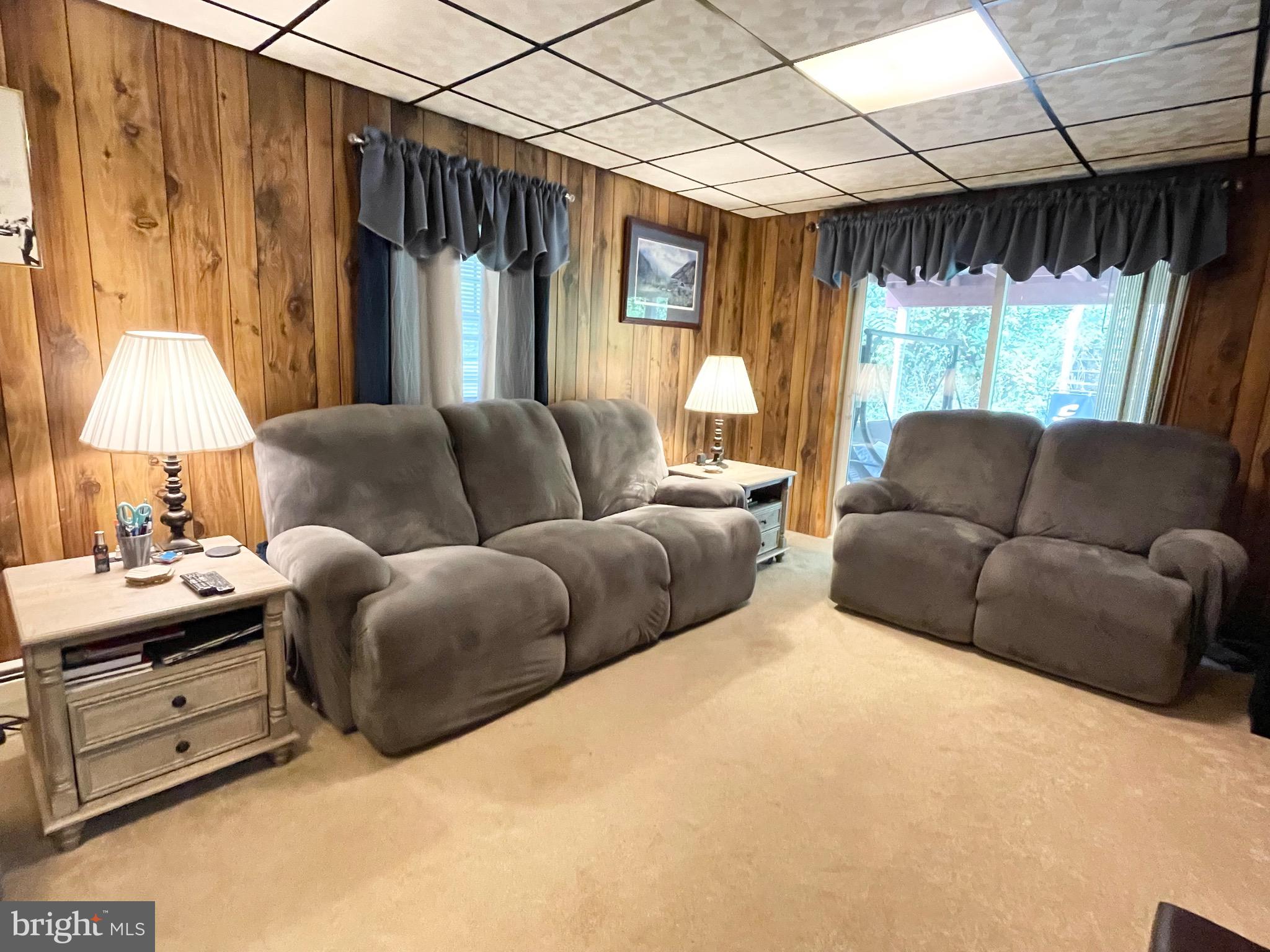 BOWLING GREEN - Residential