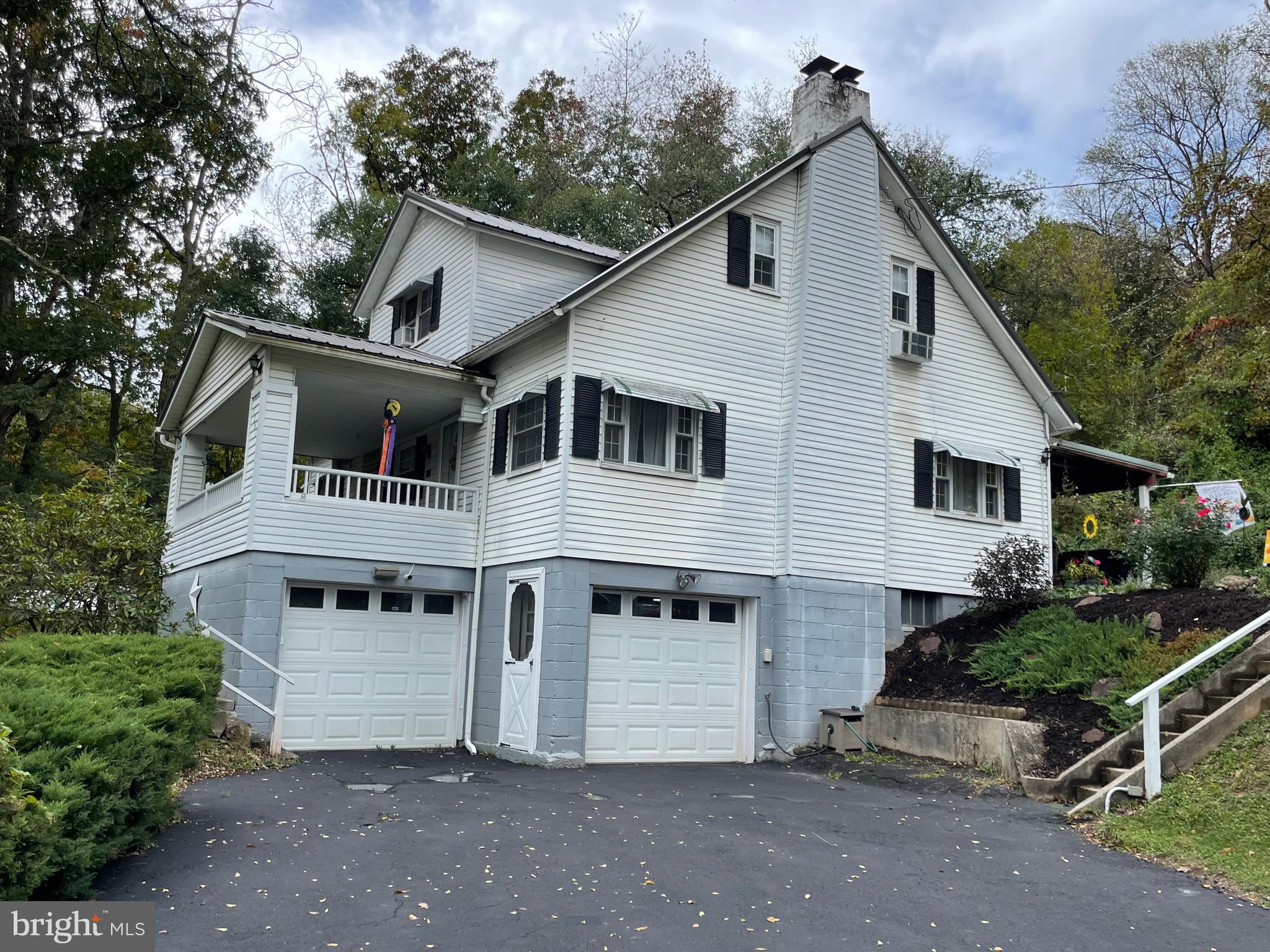 BOWLING GREEN - Residential