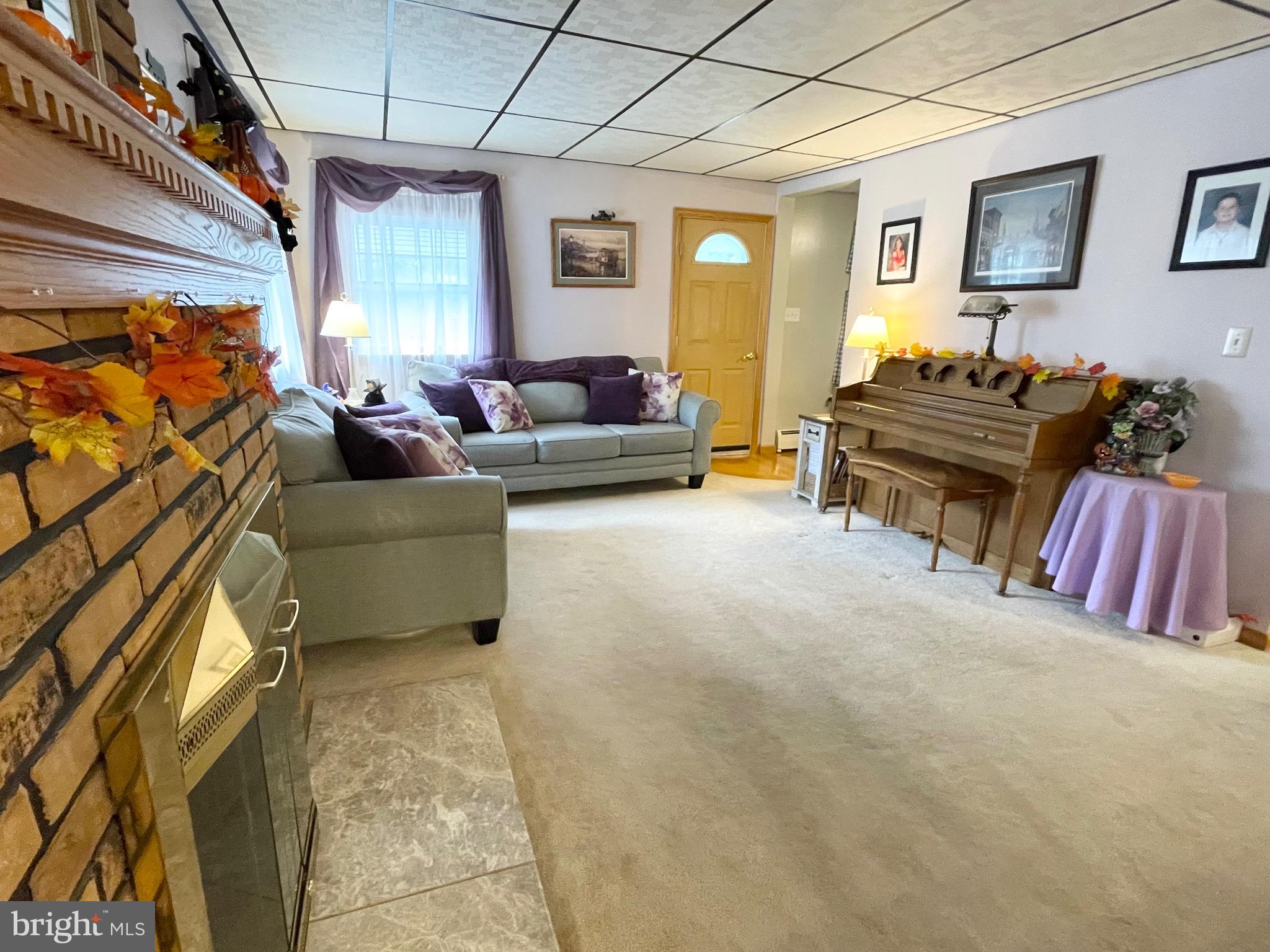 BOWLING GREEN - Residential