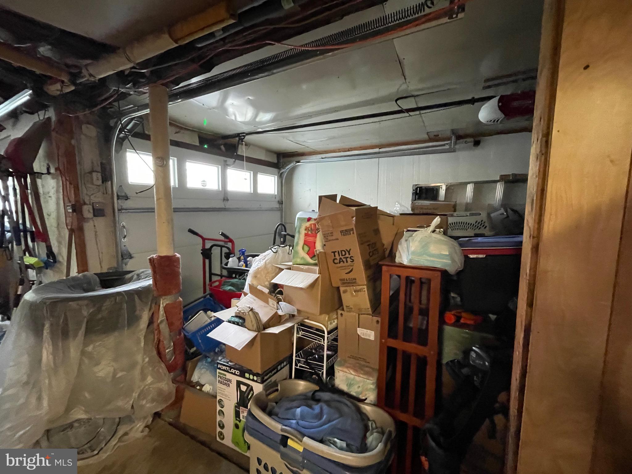 BOWLING GREEN - Residential