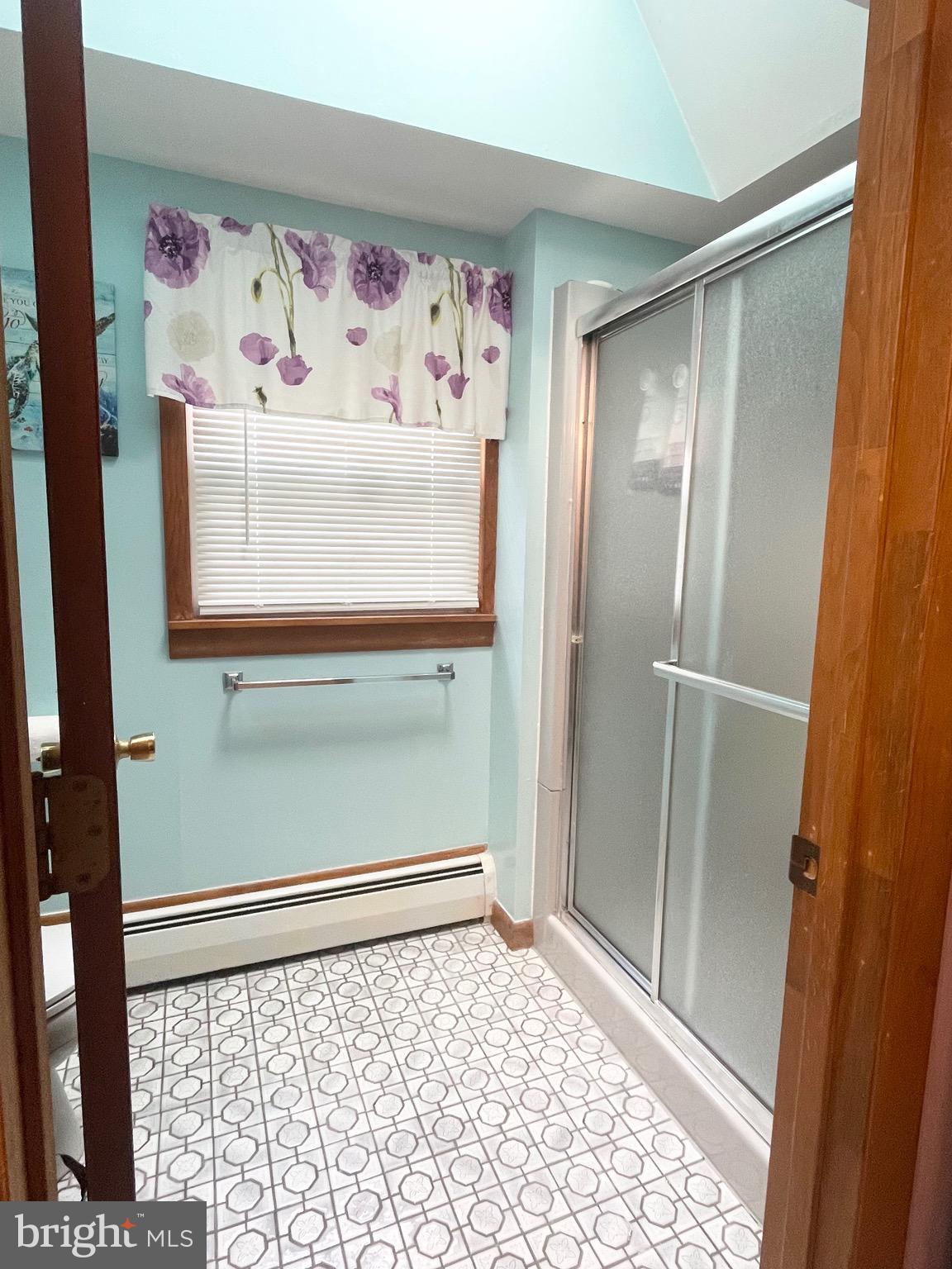 BOWLING GREEN - Residential