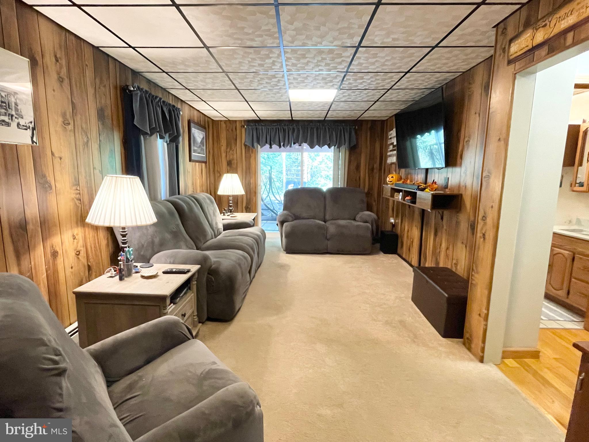 BOWLING GREEN - Residential