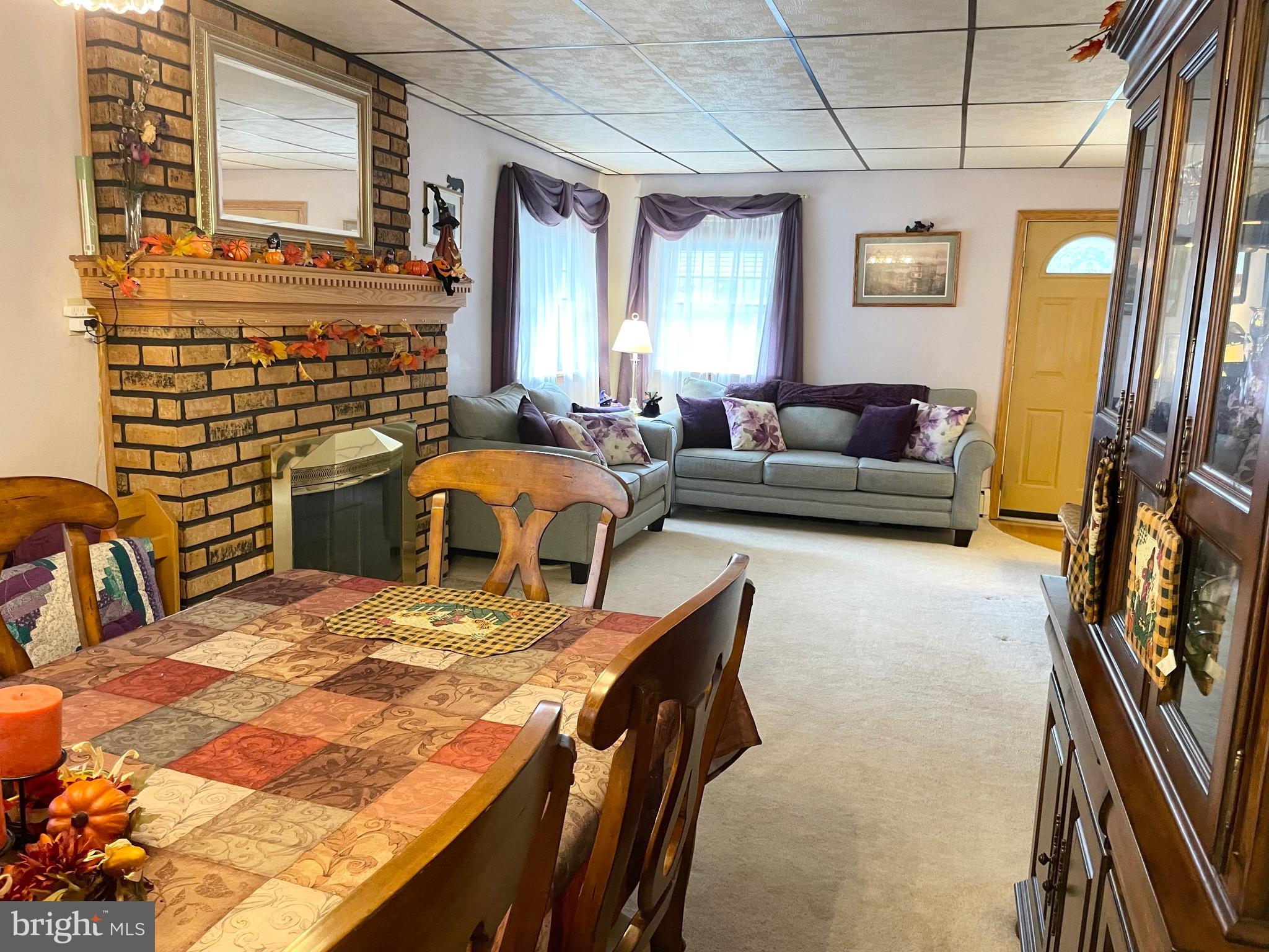 BOWLING GREEN - Residential