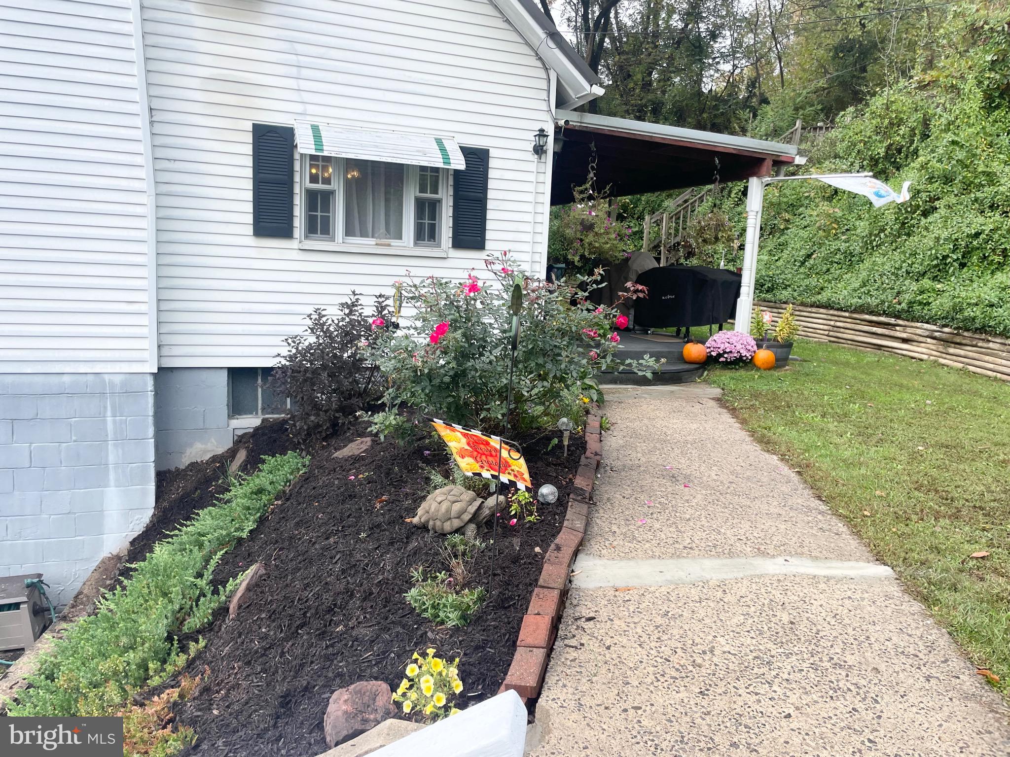 BOWLING GREEN - Residential