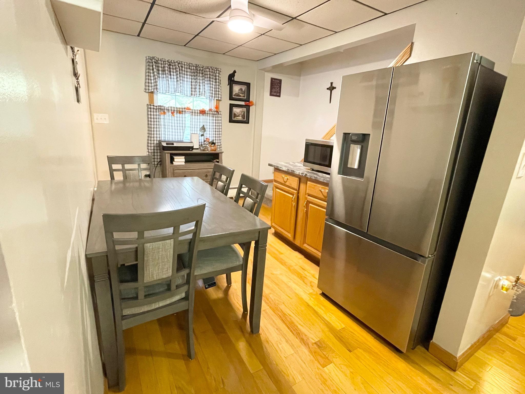 BOWLING GREEN - Residential