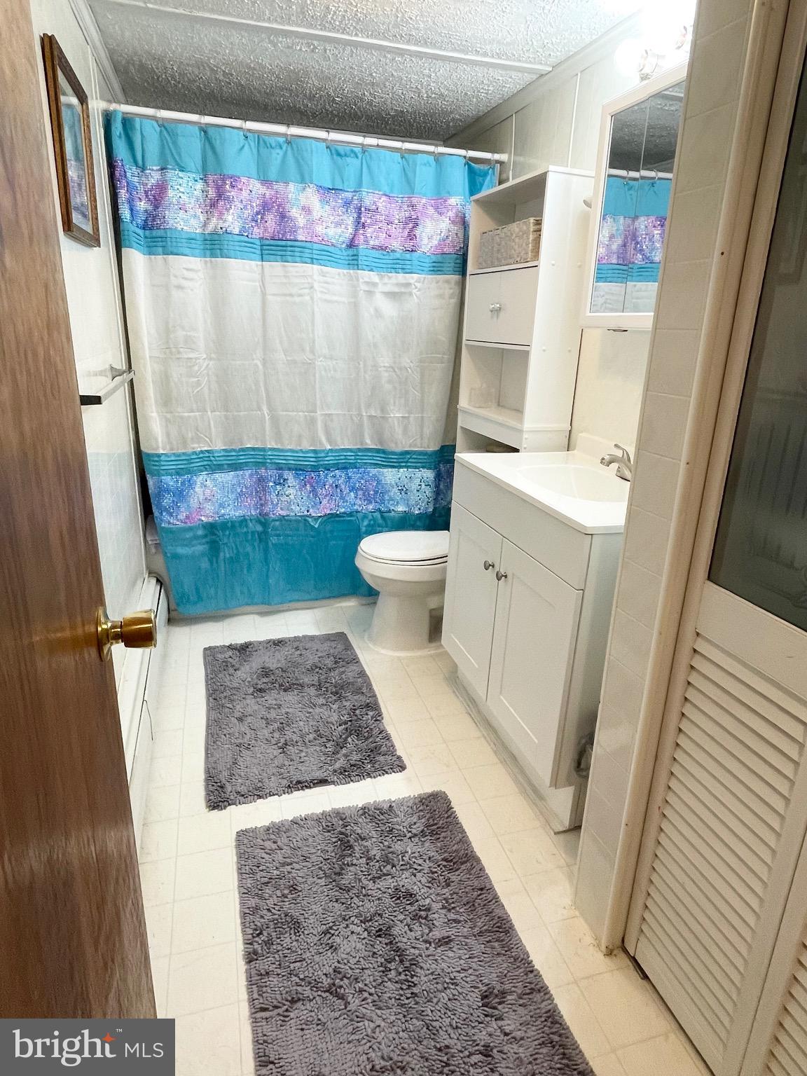 BOWLING GREEN - Residential