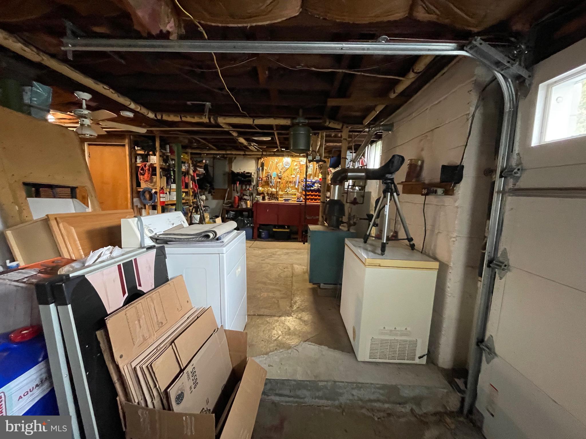 BOWLING GREEN - Residential