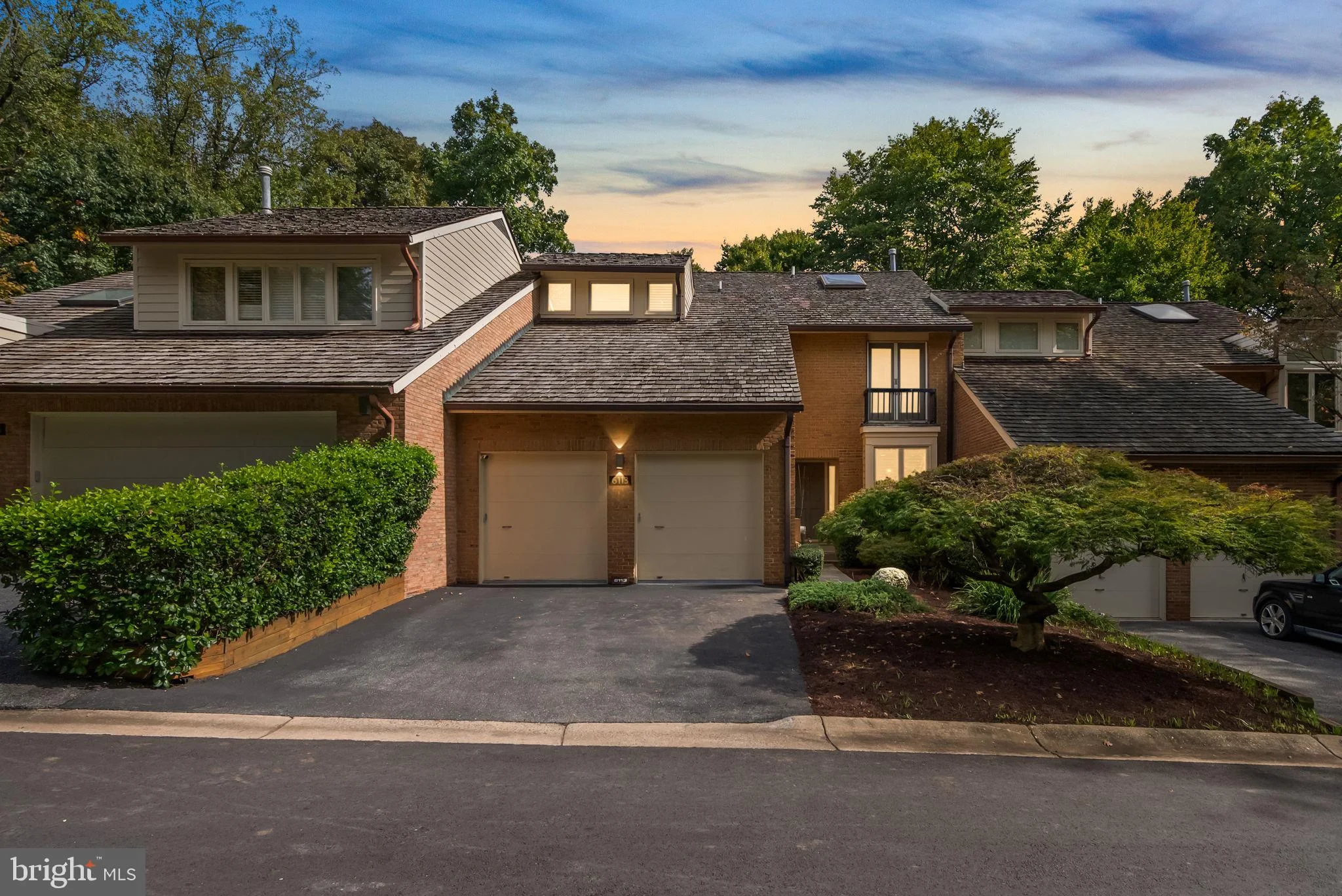 6113 Goldtree Way, Bethesda, MD 20817