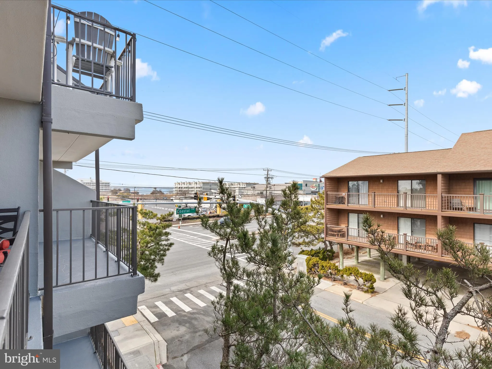 Ocean City, Maryland 21842, United States, 2 Bedrooms Bedrooms, ,2 BathroomsBathrooms,Residential,Coming Soon,225570