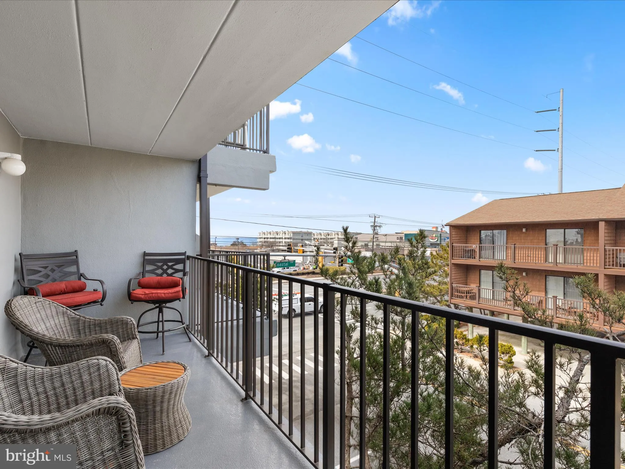 Ocean City, Maryland 21842, United States, 2 Bedrooms Bedrooms, ,2 BathroomsBathrooms,Residential,Coming Soon,225570