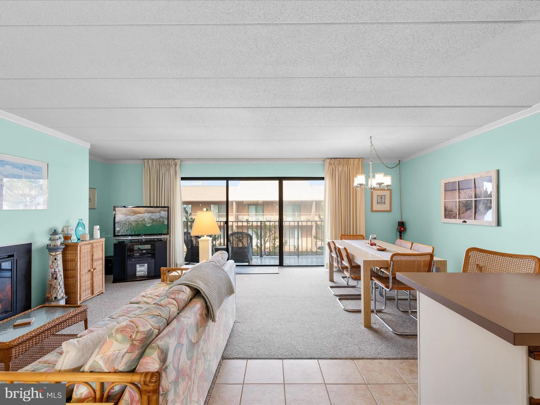 Ocean City, Maryland 21842, United States, 2 Bedrooms Bedrooms, ,2 BathroomsBathrooms,Residential,Coming Soon,225570